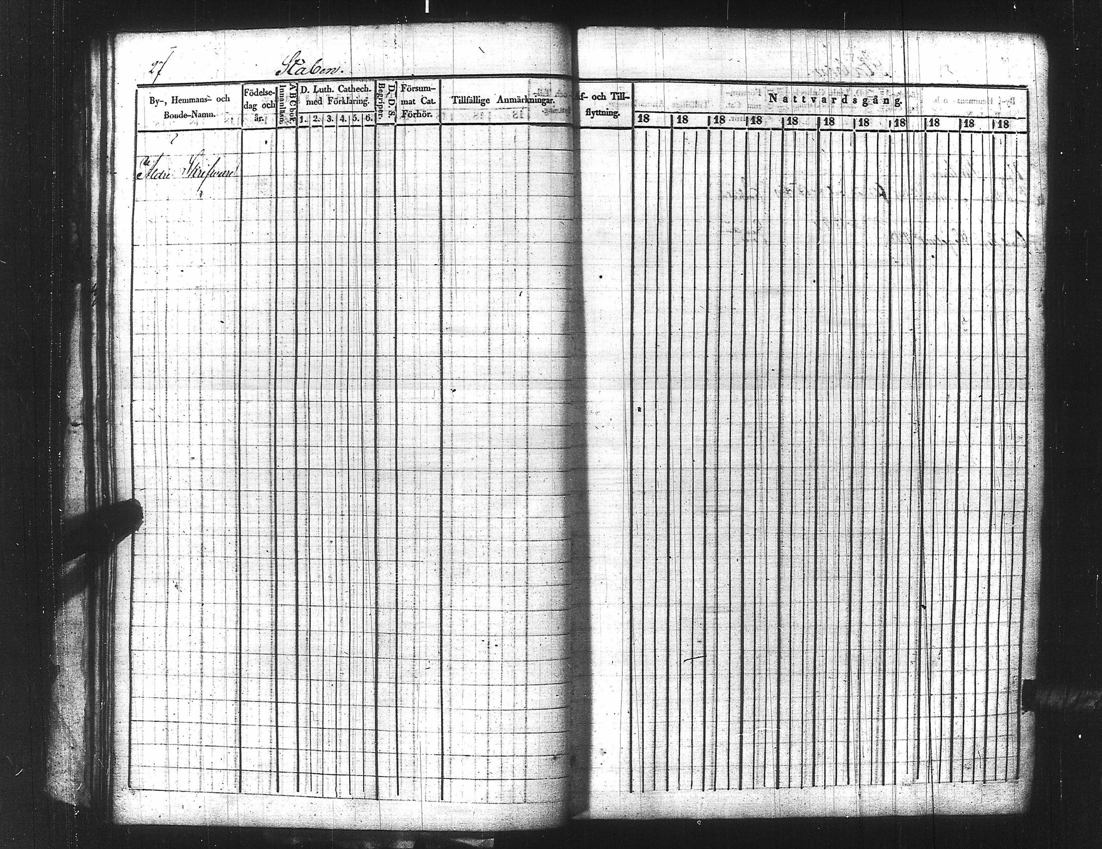 [ ../kirjat/Kirkonkirjat/ensimmainen_suomen_meriekipaasi/rippikirja_1839-1848_es170/kuvat/50.jpg ]