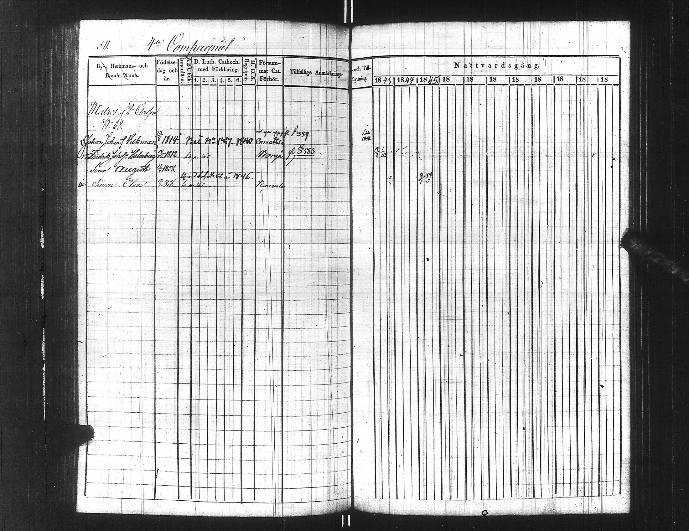 [ ../kirjat/Kirkonkirjat/ensimmainen_suomen_meriekipaasi/rippikirja_1839-1848_es170/kuvat/536.jpg ]