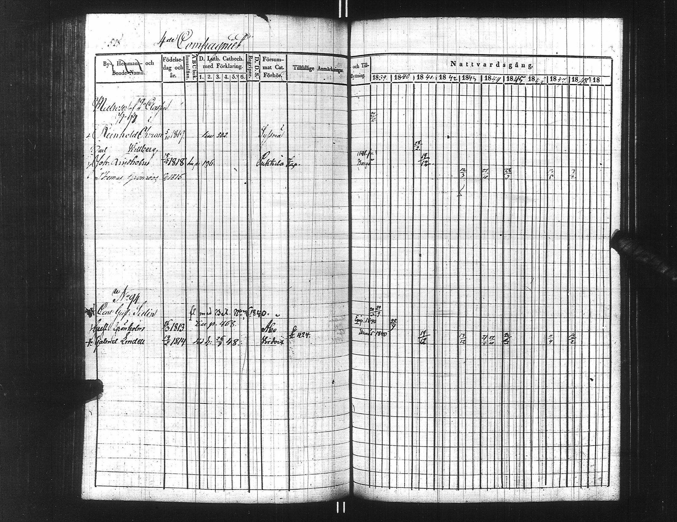 [ ../kirjat/Kirkonkirjat/ensimmainen_suomen_meriekipaasi/rippikirja_1839-1848_es170/kuvat/553.jpg ]