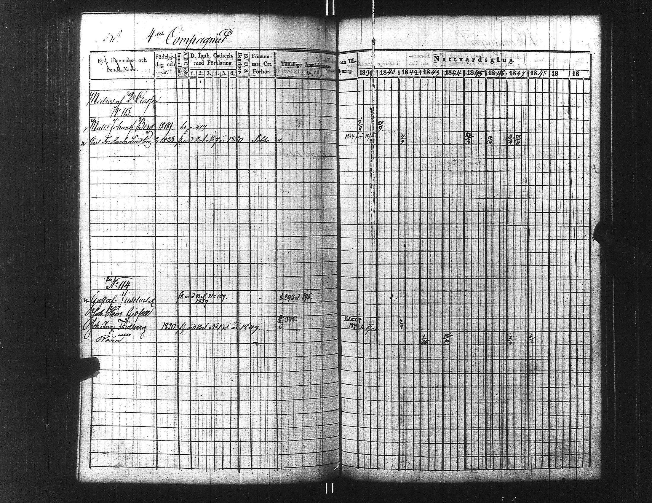 [ ../kirjat/Kirkonkirjat/ensimmainen_suomen_meriekipaasi/rippikirja_1839-1848_es170/kuvat/563.jpg ]