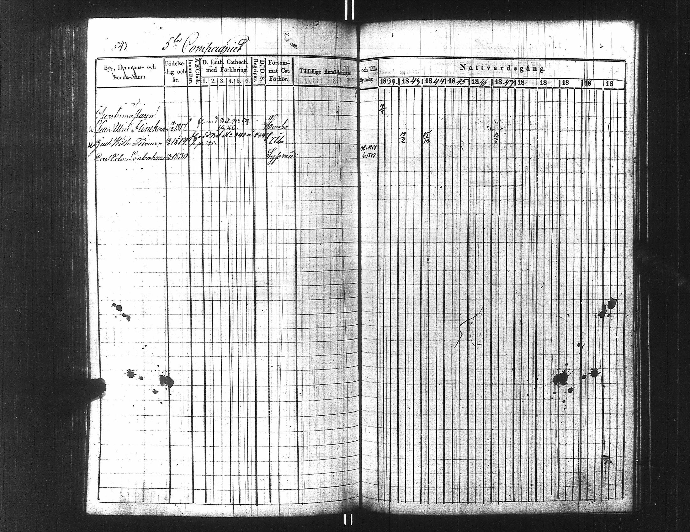 [ ../kirjat/Kirkonkirjat/ensimmainen_suomen_meriekipaasi/rippikirja_1839-1848_es170/kuvat/568.jpg ]