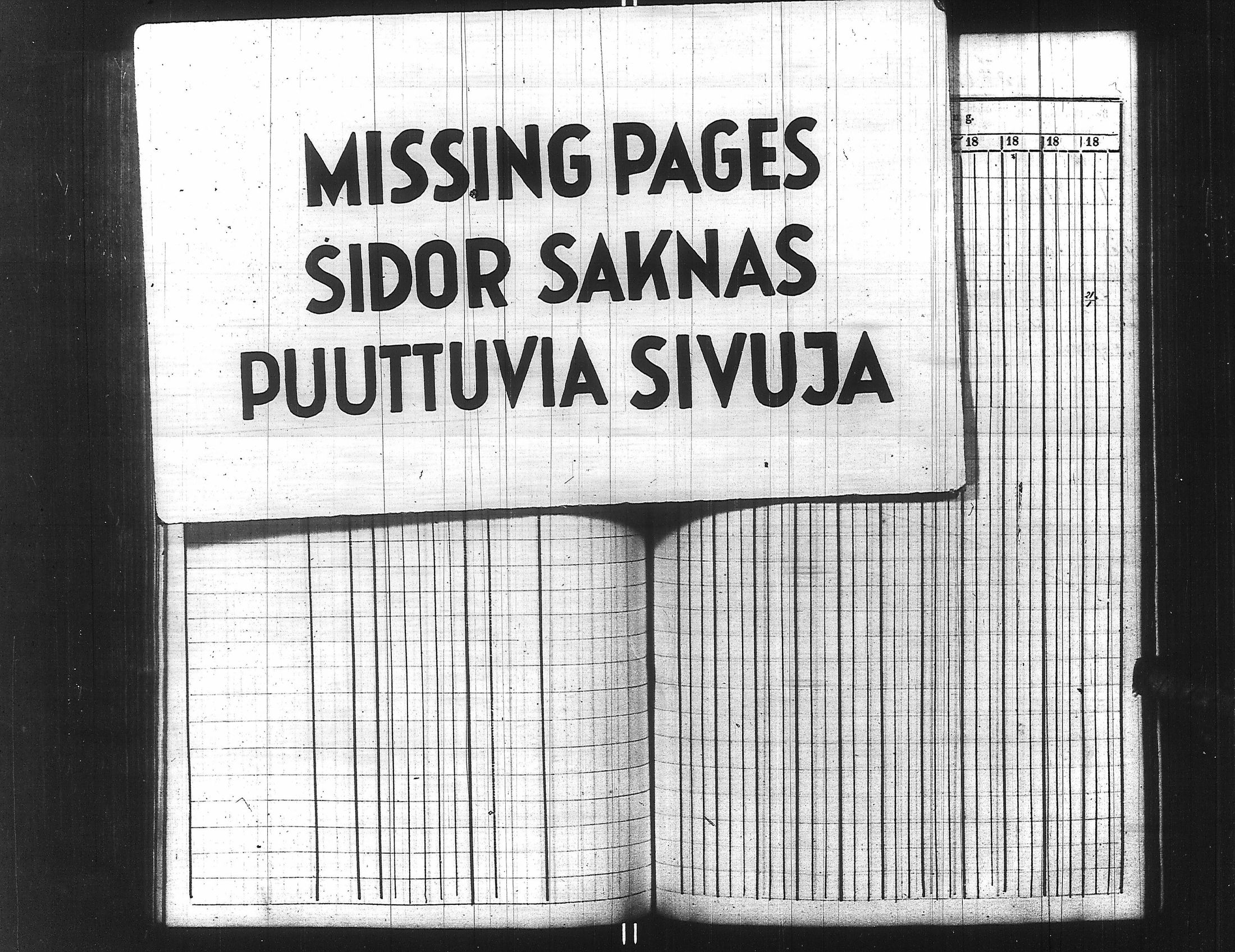 [ ../kirjat/Kirkonkirjat/ensimmainen_suomen_meriekipaasi/rippikirja_1839-1848_es170/kuvat/578.jpg ]