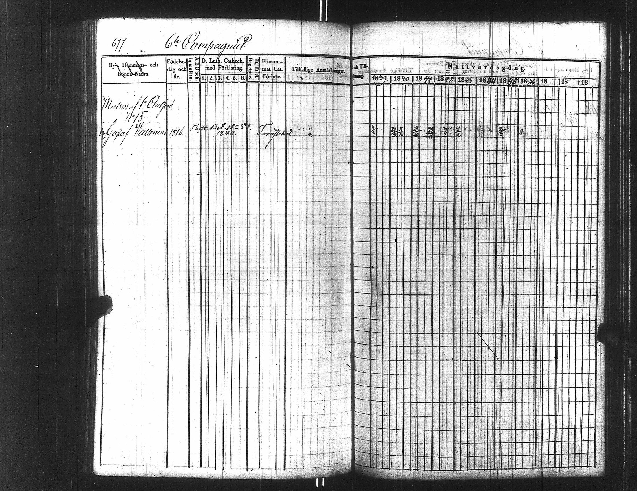 [ ../kirjat/Kirkonkirjat/ensimmainen_suomen_meriekipaasi/rippikirja_1839-1848_es170/kuvat/692.jpg ]