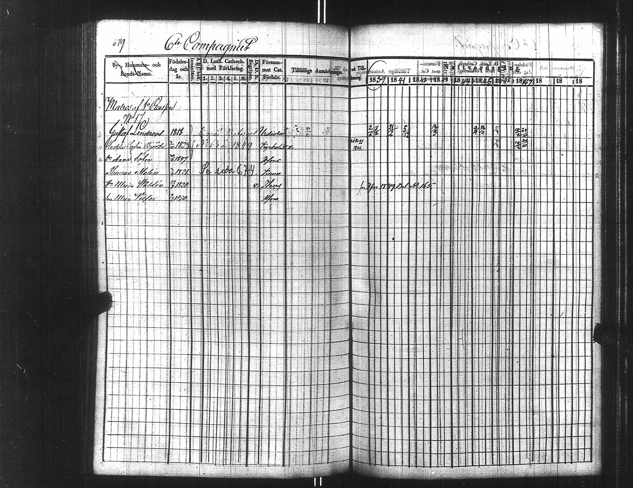 [ ../kirjat/Kirkonkirjat/ensimmainen_suomen_meriekipaasi/rippikirja_1839-1848_es170/kuvat/694.jpg ]