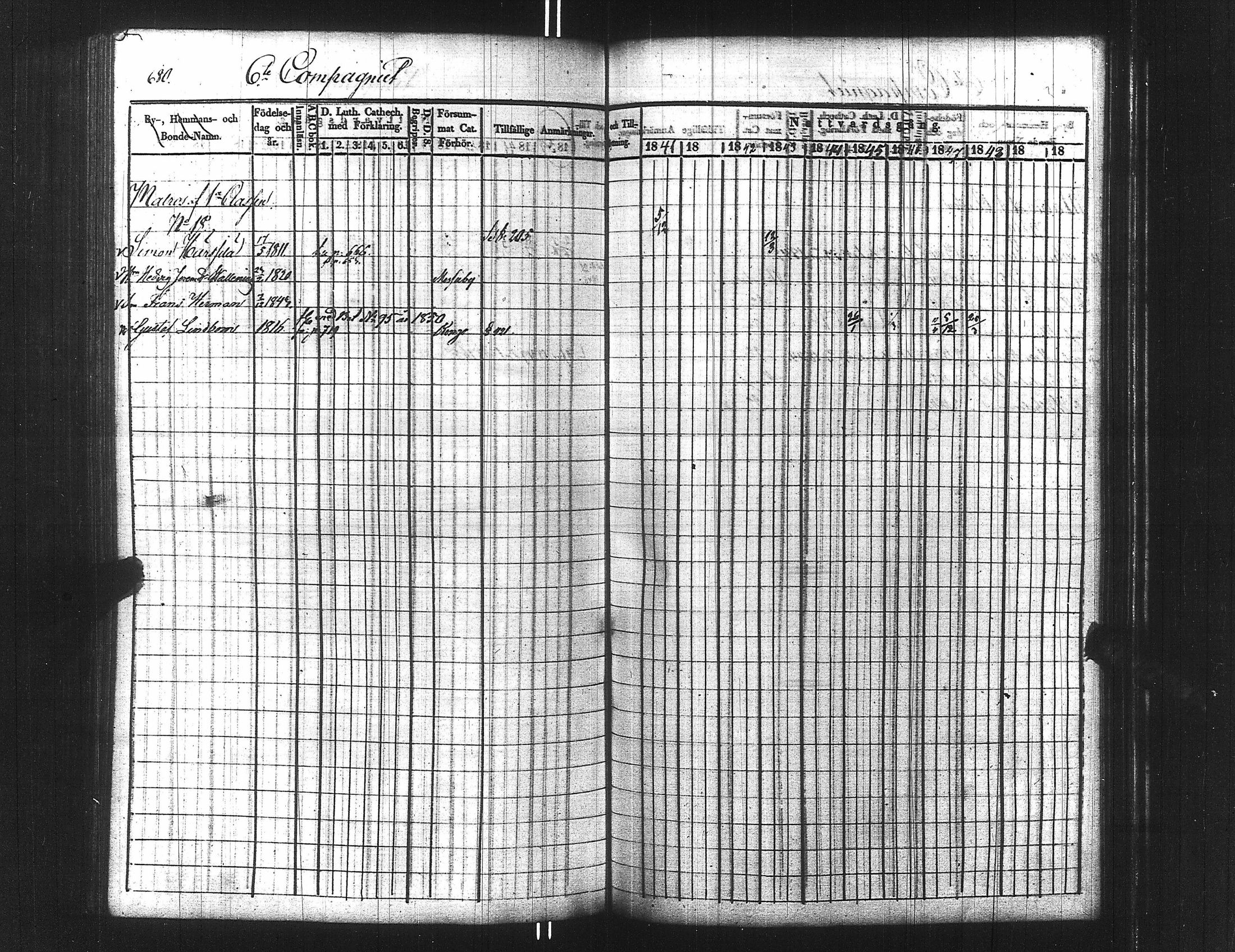 [ ../kirjat/Kirkonkirjat/ensimmainen_suomen_meriekipaasi/rippikirja_1839-1848_es170/kuvat/695.jpg ]