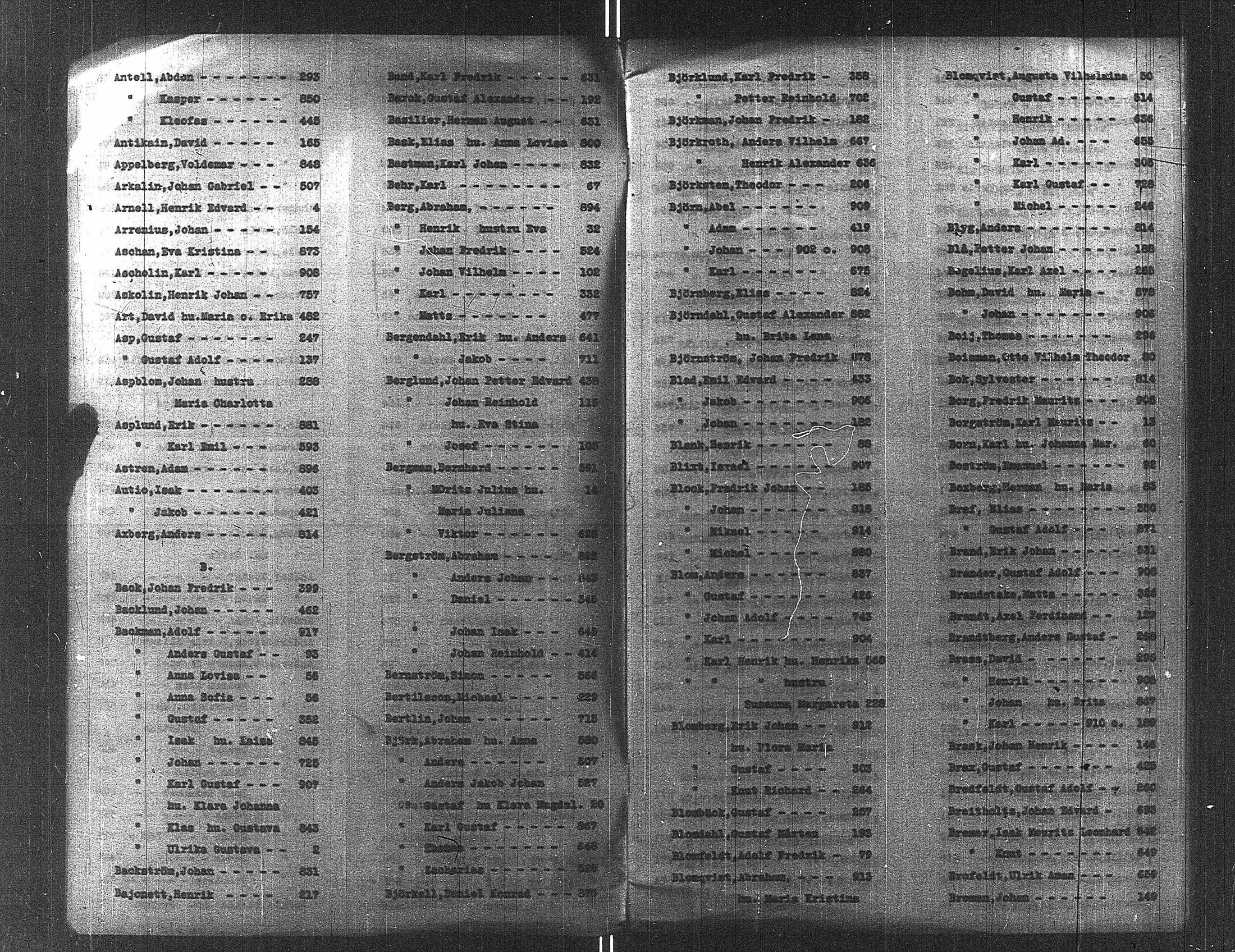 [ ../kirjat/Kirkonkirjat/ensimmainen_suomen_meriekipaasi/rippikirja_1839-1848_es170/kuvat/7.jpg ]