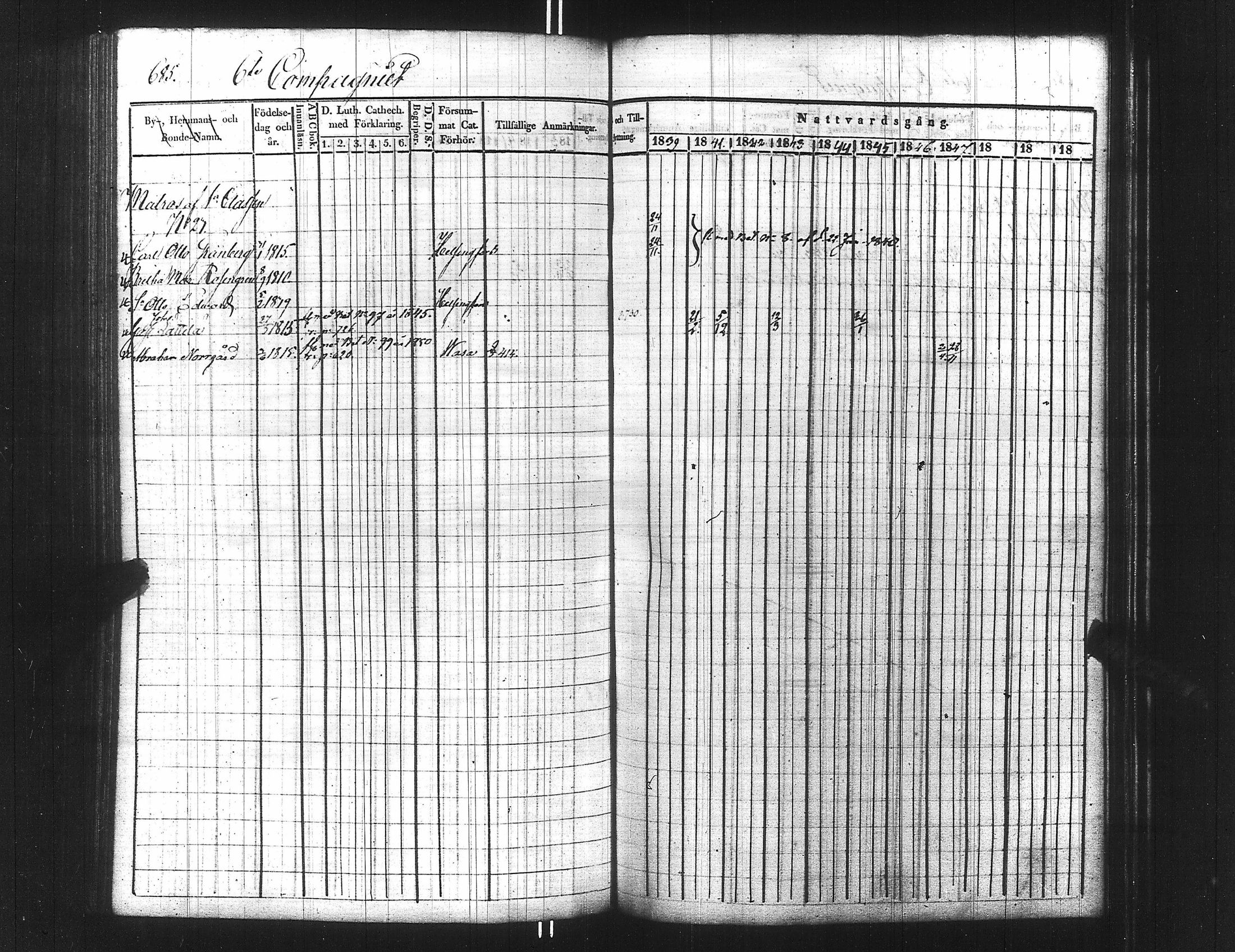 [ ../kirjat/Kirkonkirjat/ensimmainen_suomen_meriekipaasi/rippikirja_1839-1848_es170/kuvat/700.jpg ]