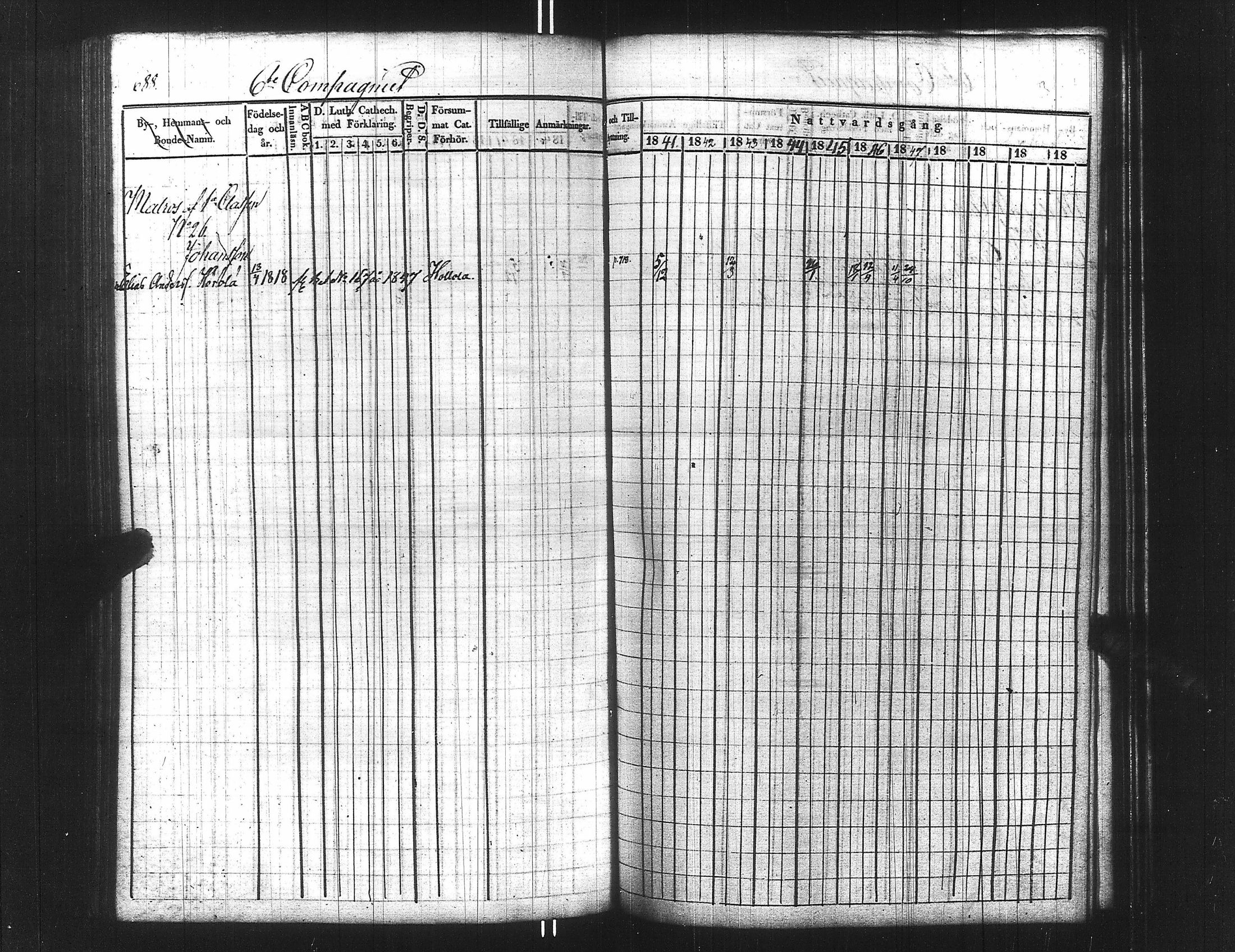 [ ../kirjat/Kirkonkirjat/ensimmainen_suomen_meriekipaasi/rippikirja_1839-1848_es170/kuvat/703.jpg ]