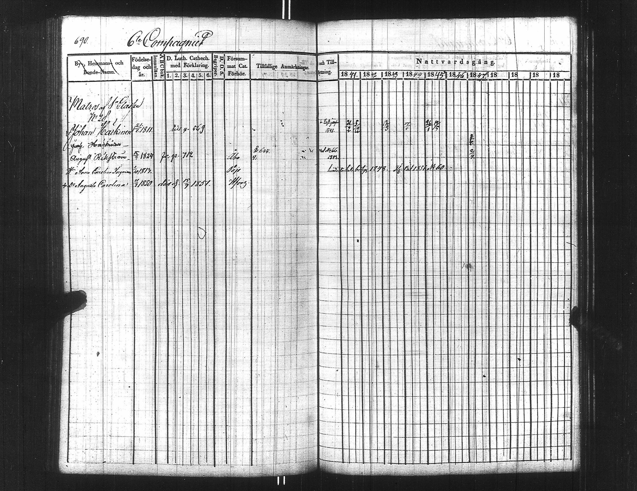 [ ../kirjat/Kirkonkirjat/ensimmainen_suomen_meriekipaasi/rippikirja_1839-1848_es170/kuvat/705.jpg ]