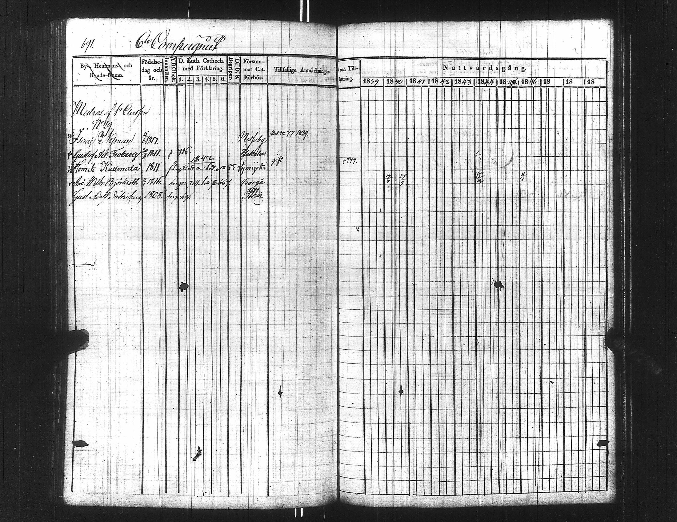 [ ../kirjat/Kirkonkirjat/ensimmainen_suomen_meriekipaasi/rippikirja_1839-1848_es170/kuvat/706.jpg ]