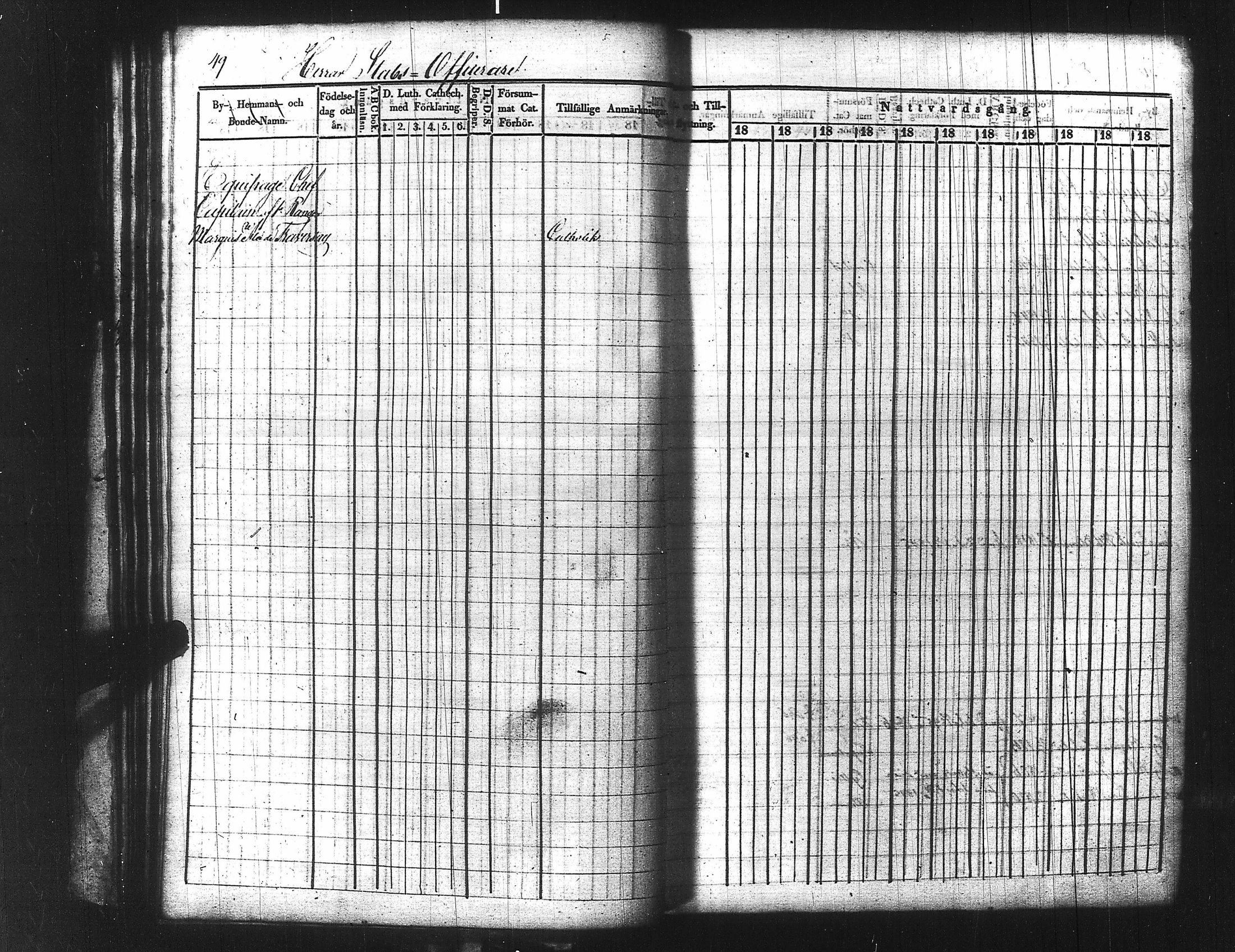 [ ../kirjat/Kirkonkirjat/ensimmainen_suomen_meriekipaasi/rippikirja_1839-1848_es170/kuvat/72.jpg ]