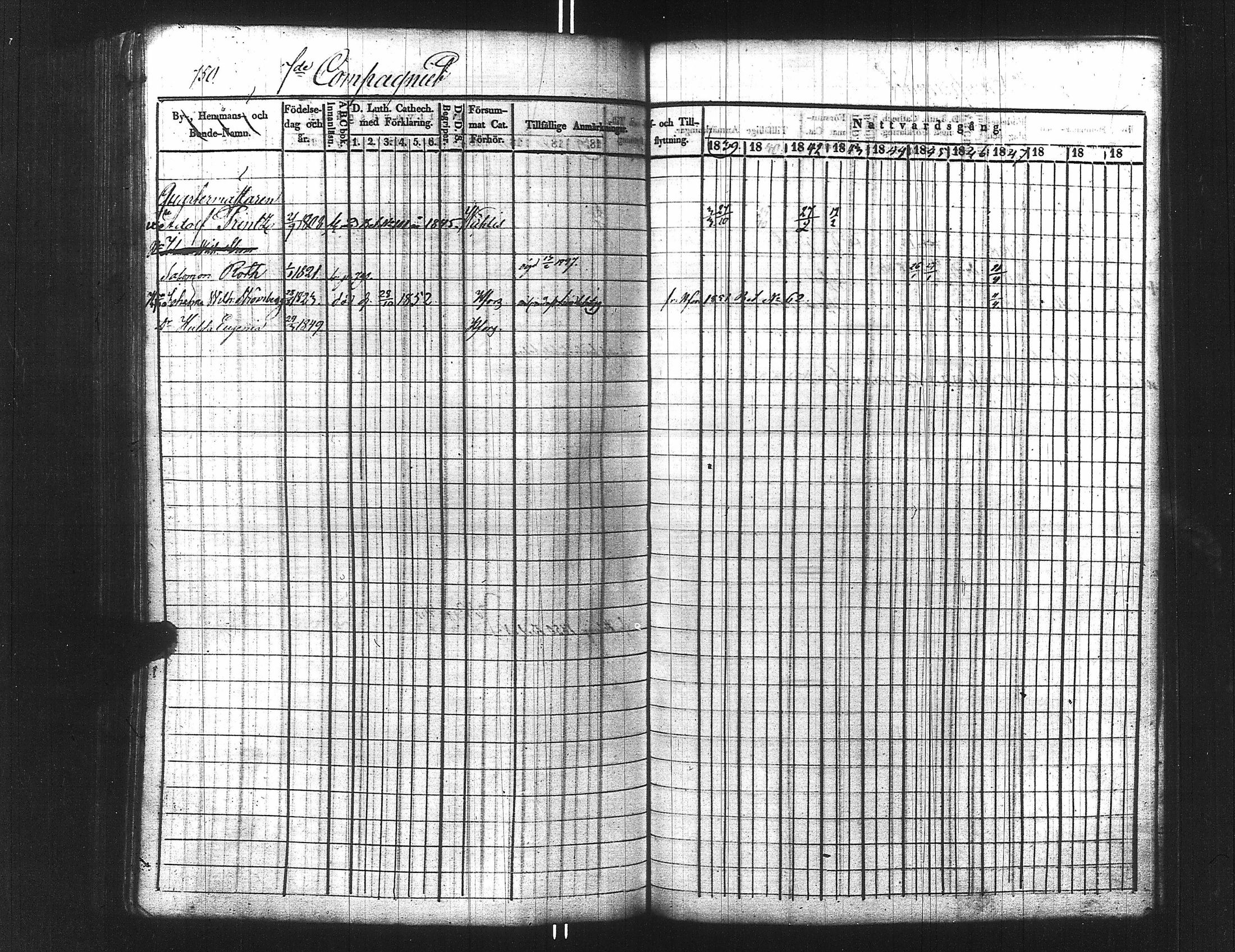 [ ../kirjat/Kirkonkirjat/ensimmainen_suomen_meriekipaasi/rippikirja_1839-1848_es170/kuvat/765.jpg ]