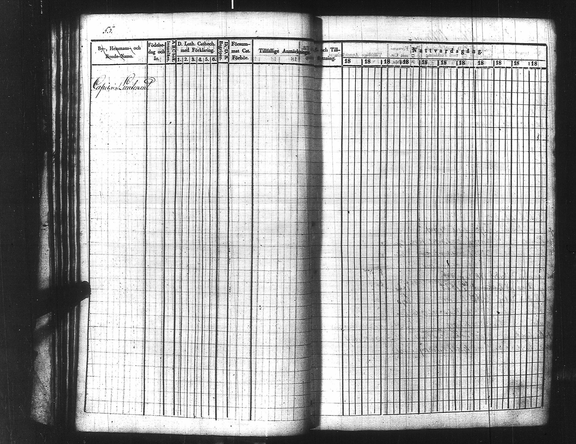 [ ../kirjat/Kirkonkirjat/ensimmainen_suomen_meriekipaasi/rippikirja_1839-1848_es170/kuvat/78.jpg ]