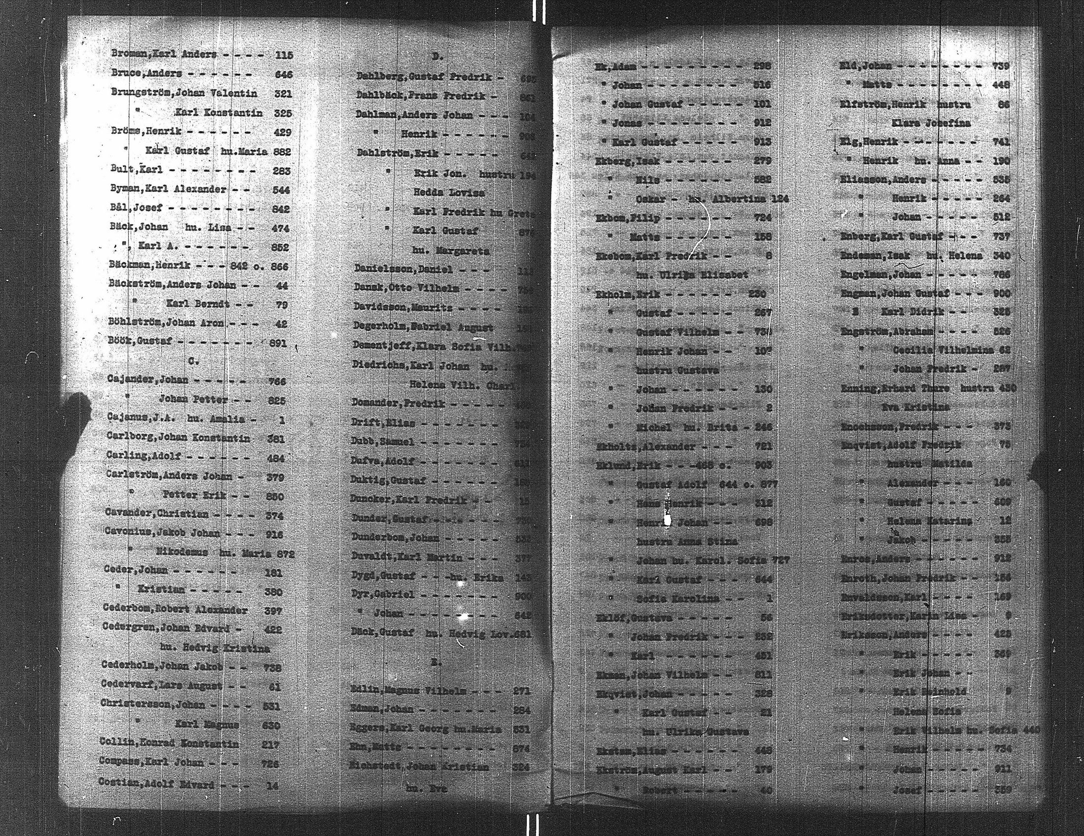 [ ../kirjat/Kirkonkirjat/ensimmainen_suomen_meriekipaasi/rippikirja_1839-1848_es170/kuvat/8.jpg ]
