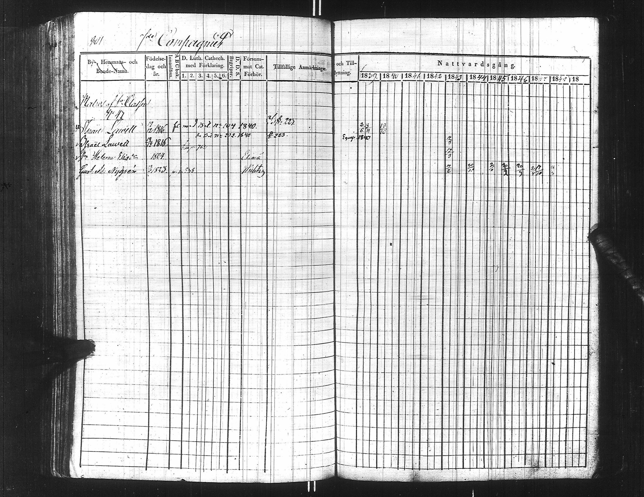 [ ../kirjat/Kirkonkirjat/ensimmainen_suomen_meriekipaasi/rippikirja_1839-1848_es170/kuvat/816.jpg ]