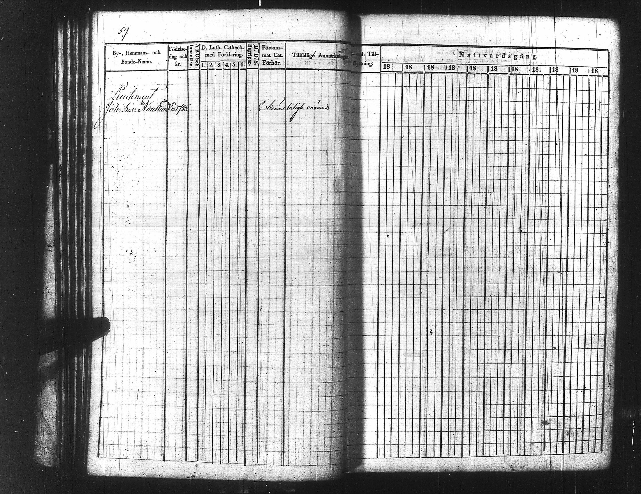 [ ../kirjat/Kirkonkirjat/ensimmainen_suomen_meriekipaasi/rippikirja_1839-1848_es170/kuvat/82.jpg ]
