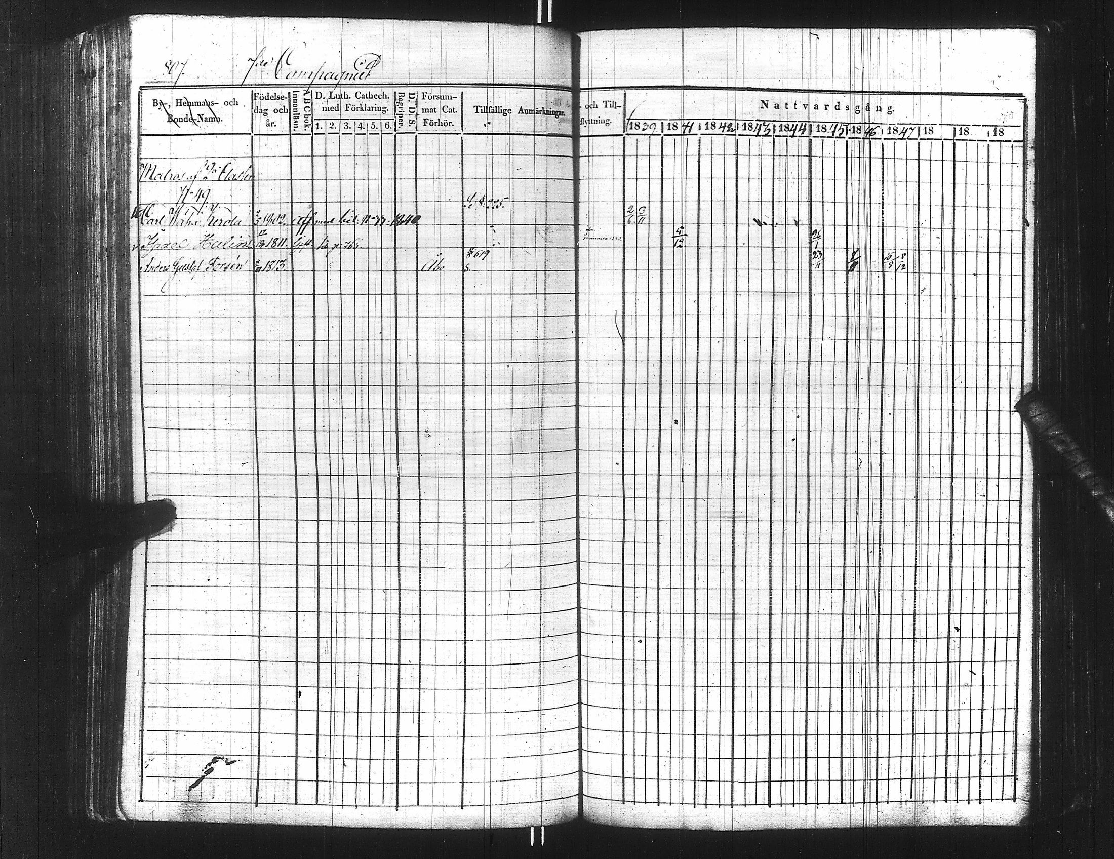 [ ../kirjat/Kirkonkirjat/ensimmainen_suomen_meriekipaasi/rippikirja_1839-1848_es170/kuvat/822.jpg ]