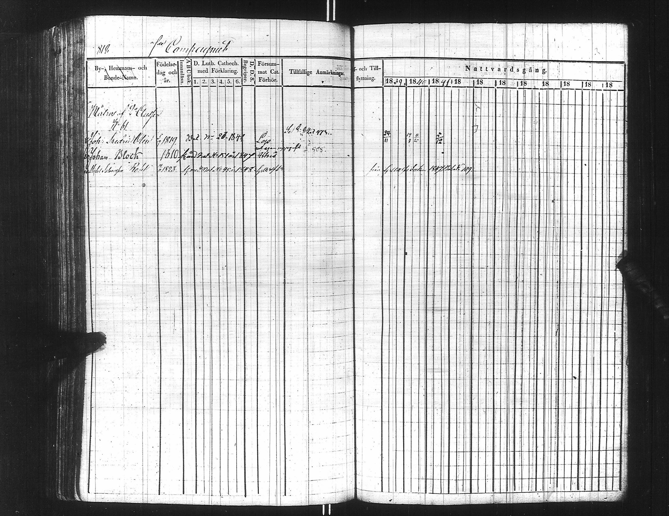 [ ../kirjat/Kirkonkirjat/ensimmainen_suomen_meriekipaasi/rippikirja_1839-1848_es170/kuvat/834.jpg ]