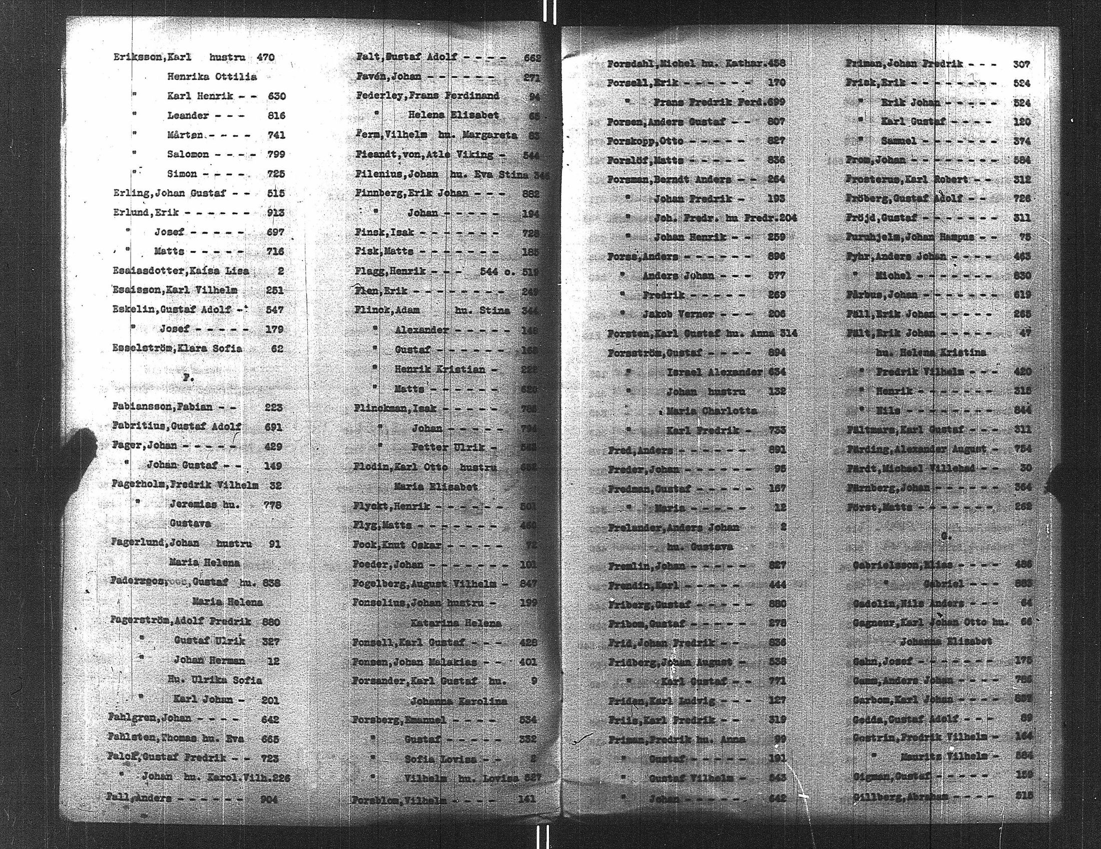 [ ../kirjat/Kirkonkirjat/ensimmainen_suomen_meriekipaasi/rippikirja_1839-1848_es170/kuvat/9.jpg ]