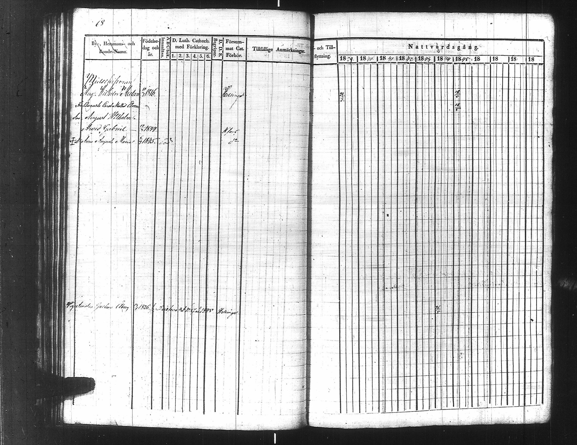 [ ../kirjat/Kirkonkirjat/ensimmainen_suomen_meriekipaasi/rippikirja_1839-1848_es170/kuvat/91.jpg ]