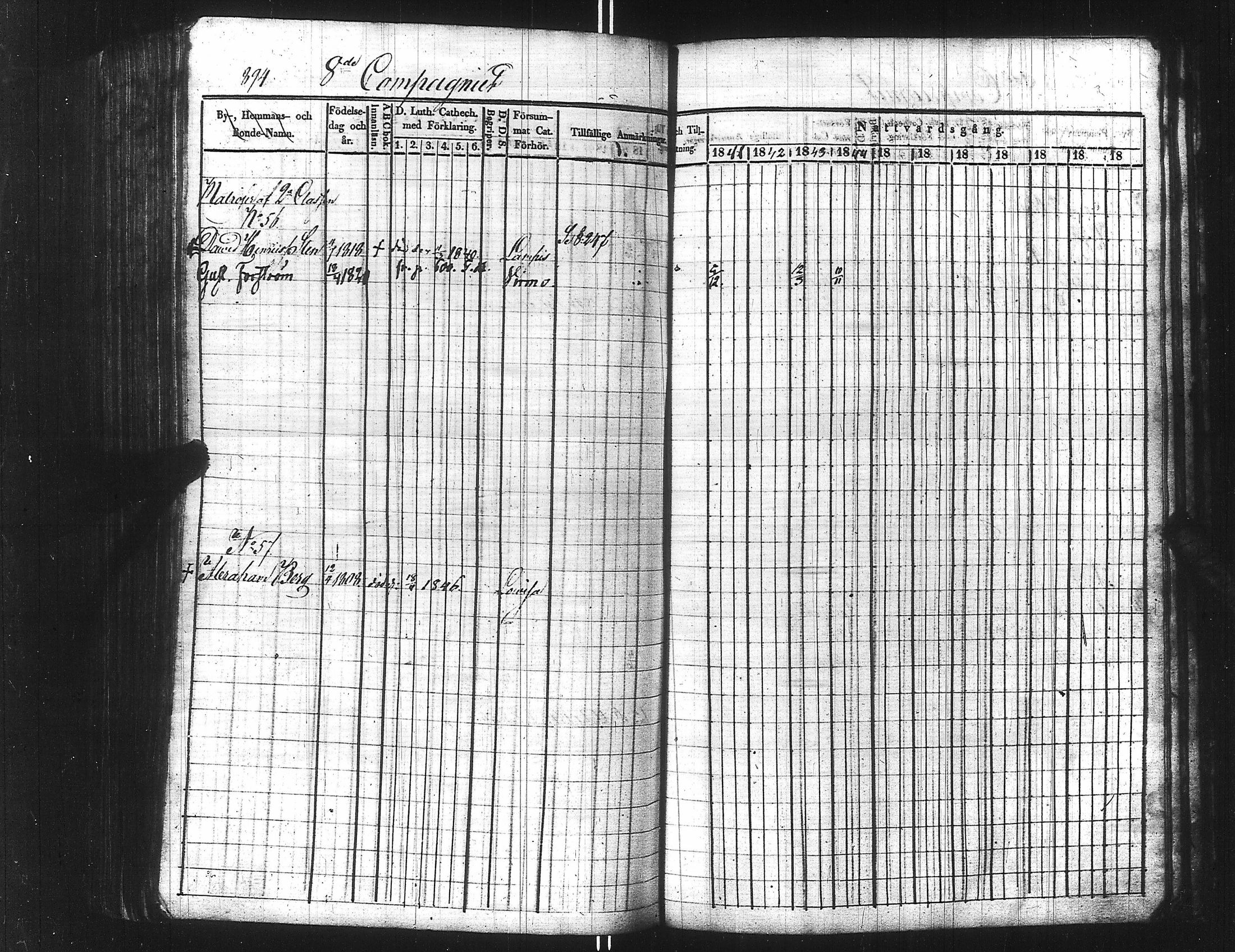 [ ../kirjat/Kirkonkirjat/ensimmainen_suomen_meriekipaasi/rippikirja_1839-1848_es170/kuvat/910.jpg ]