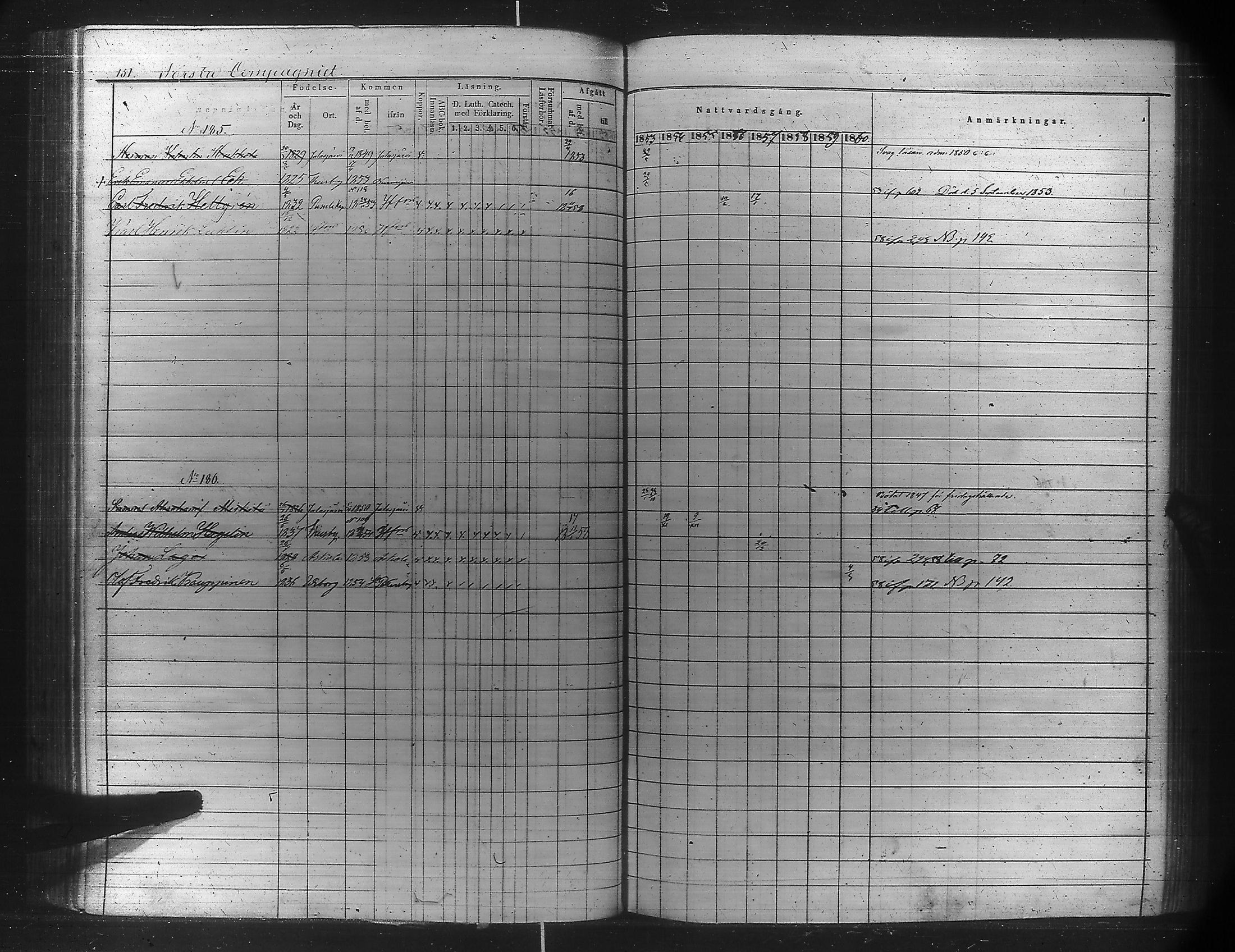 [ kuvat/179.jpg ]
