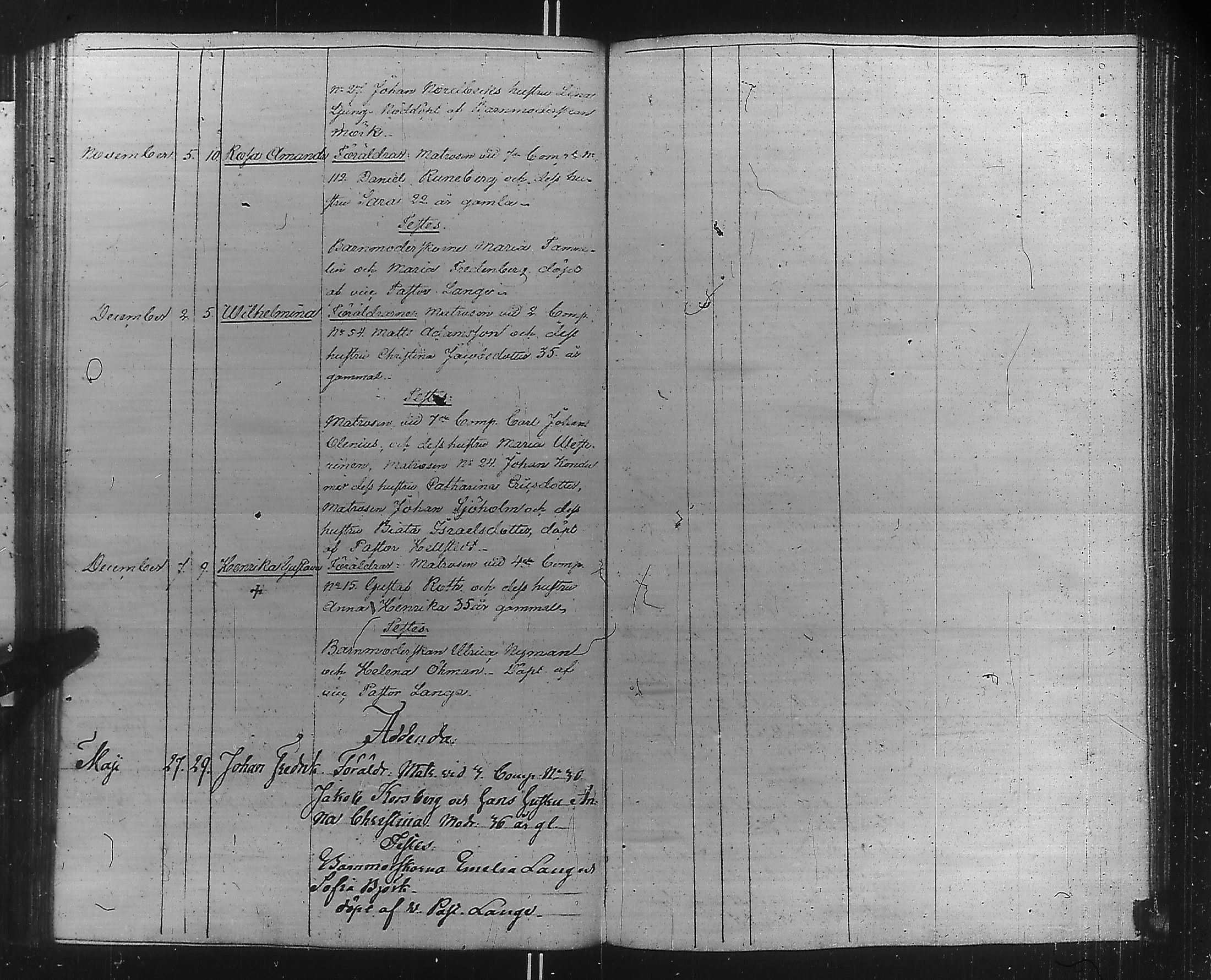 [ kuvat/112.jpg ]
