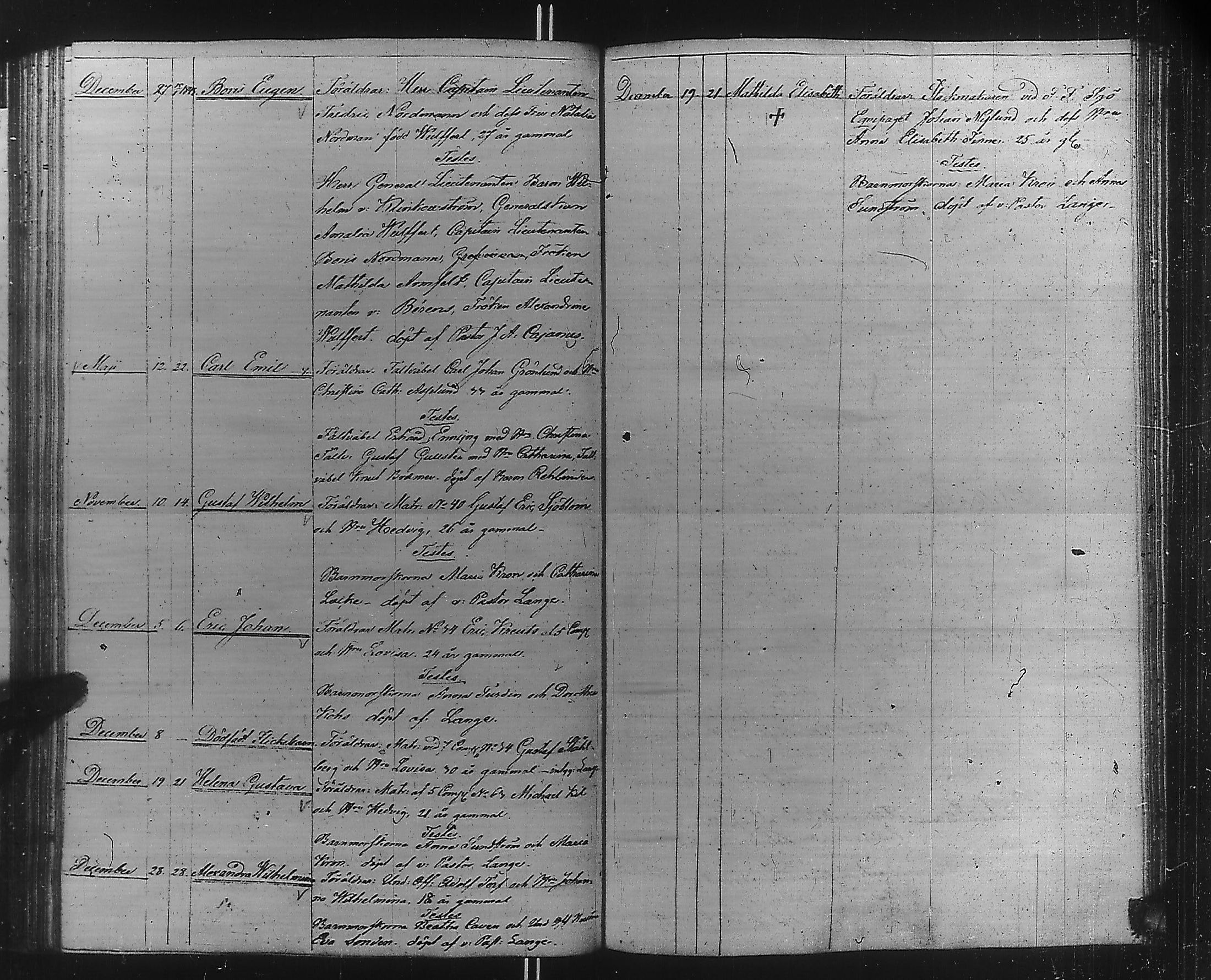 [ kuvat/116.jpg ]
