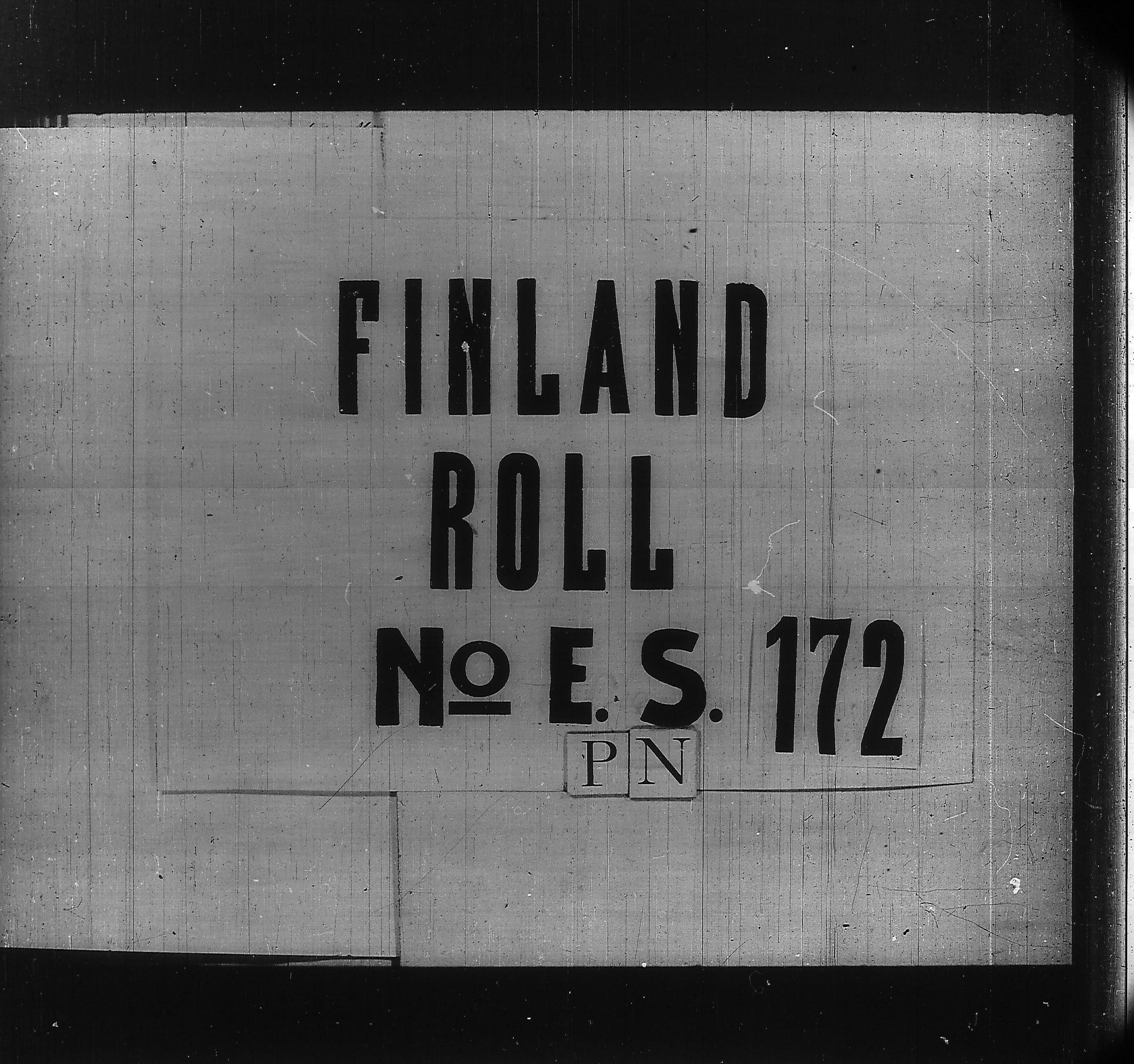 [ ../kirjat/Kirkonkirjat/ensimmainen_suomen_meriekipaasi/syntyneet-vihityt-kuolleet_1831-1853_es171-172/kuvat/126.jpg ]