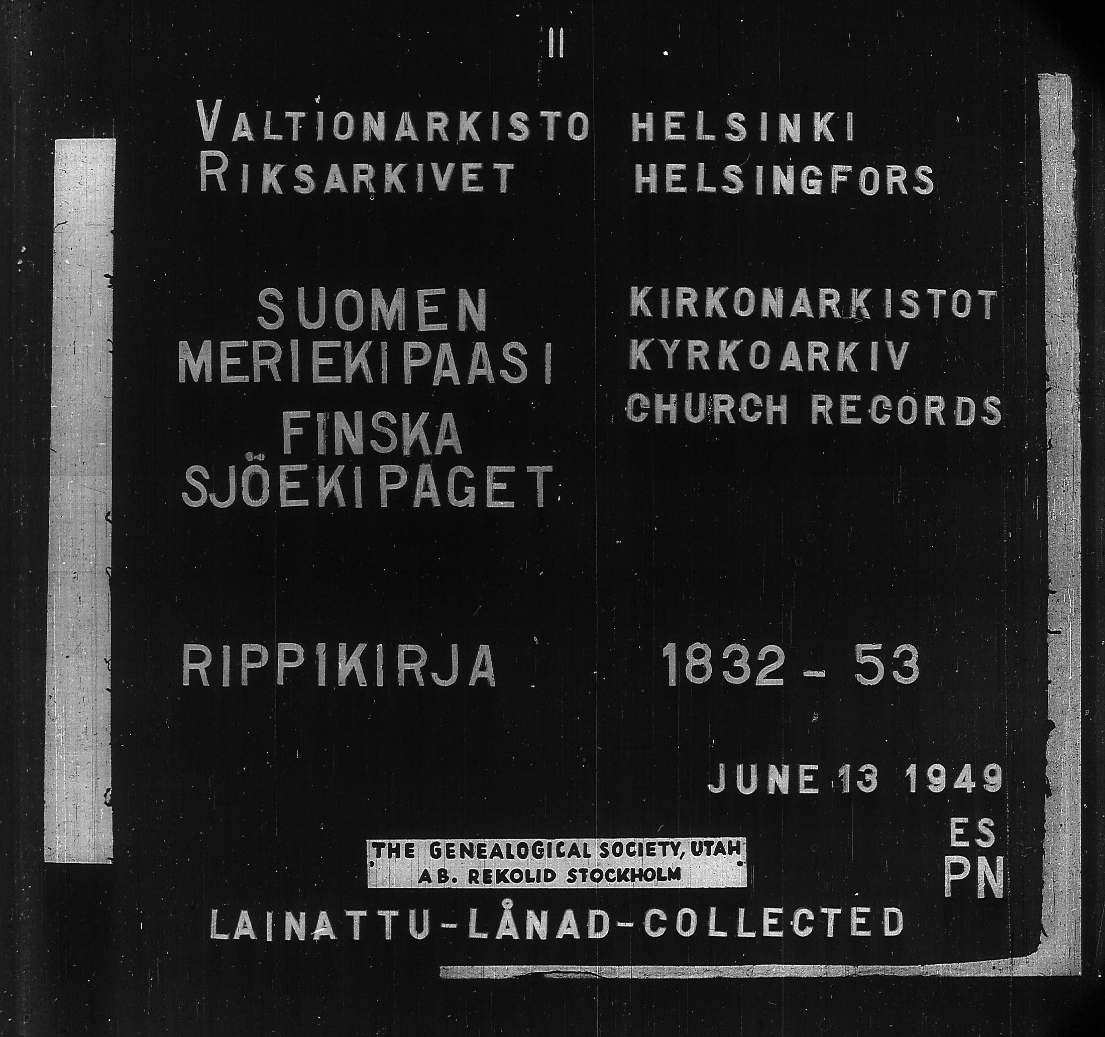 [ kuvat/128.jpg ]