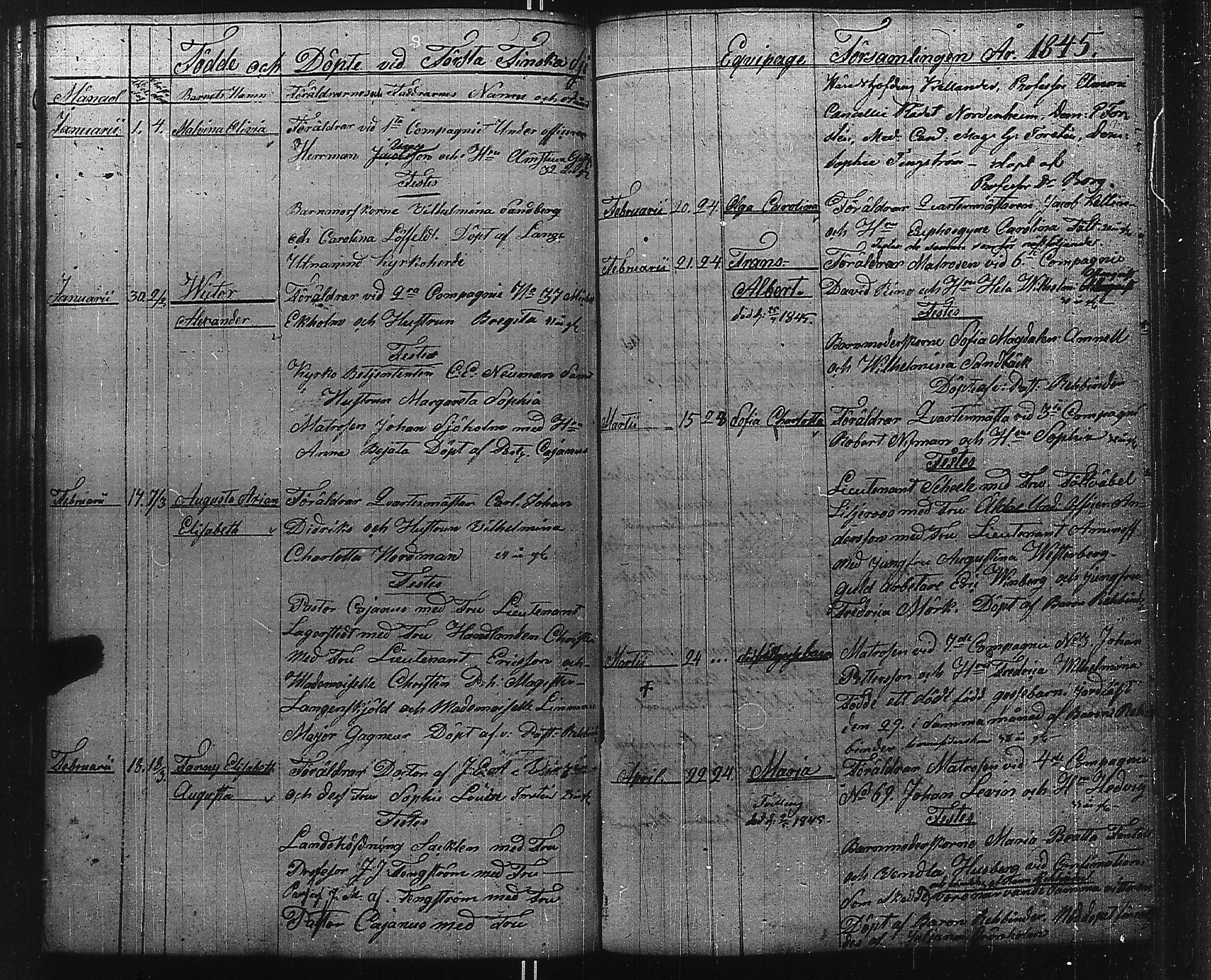 [ ../kirjat/Kirkonkirjat/ensimmainen_suomen_meriekipaasi/syntyneet-vihityt-kuolleet_1831-1853_es171-172/kuvat/131.jpg ]