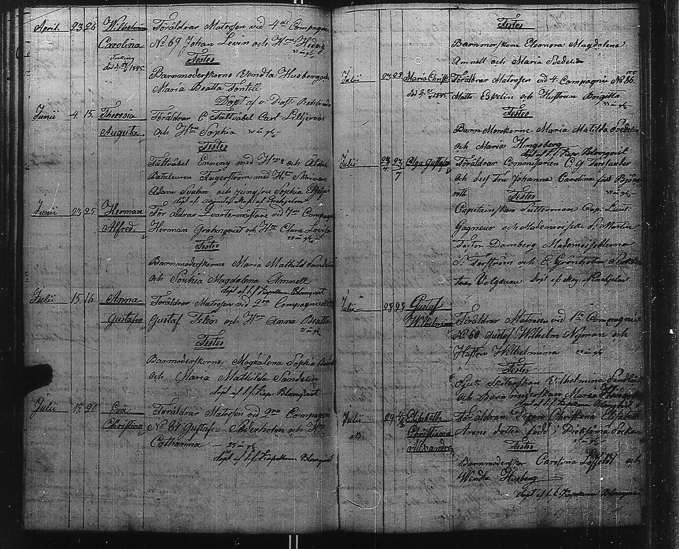 [ kuvat/132.jpg ]