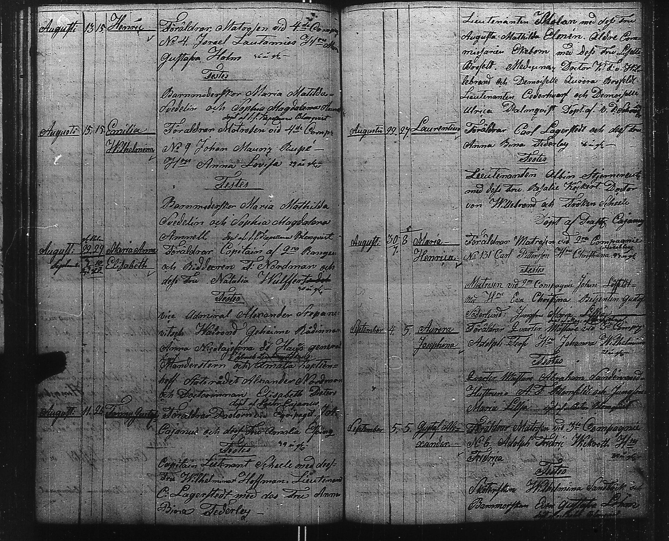[ kuvat/133.jpg ]