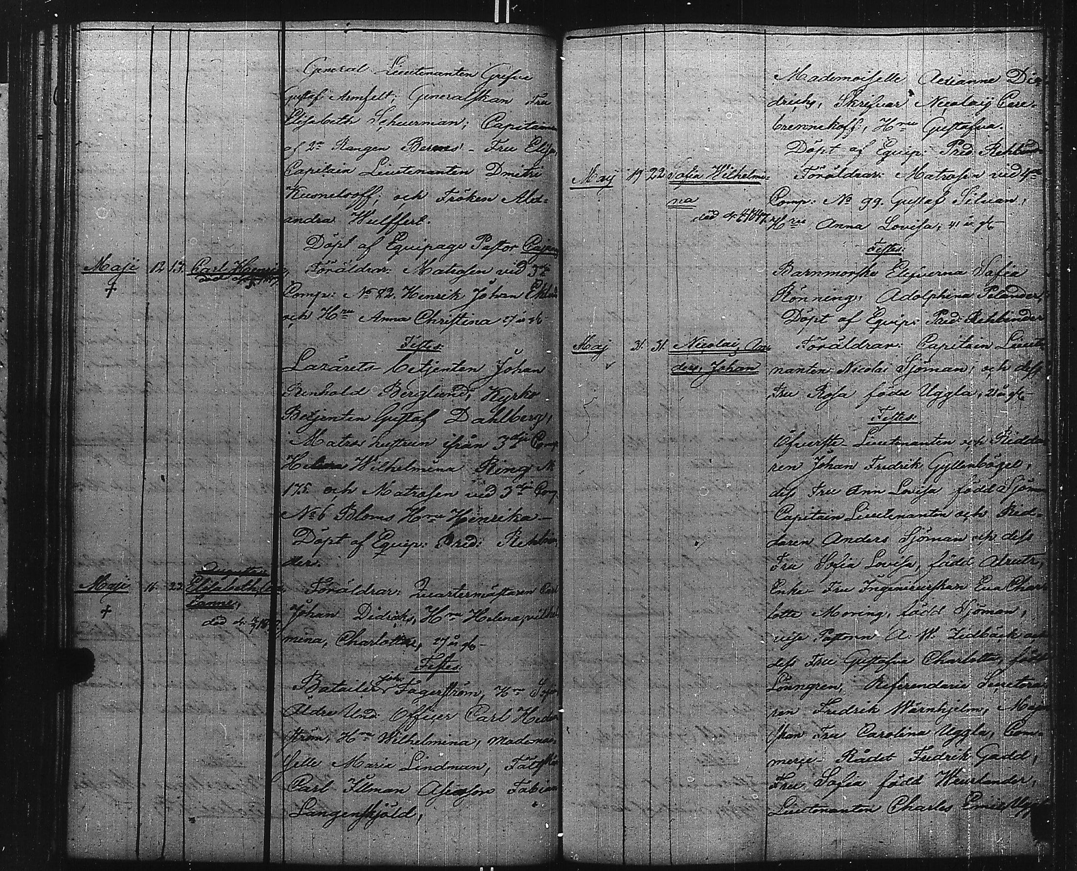 [ ../kirjat/Kirkonkirjat/ensimmainen_suomen_meriekipaasi/syntyneet-vihityt-kuolleet_1831-1853_es171-172/kuvat/144.jpg ]
