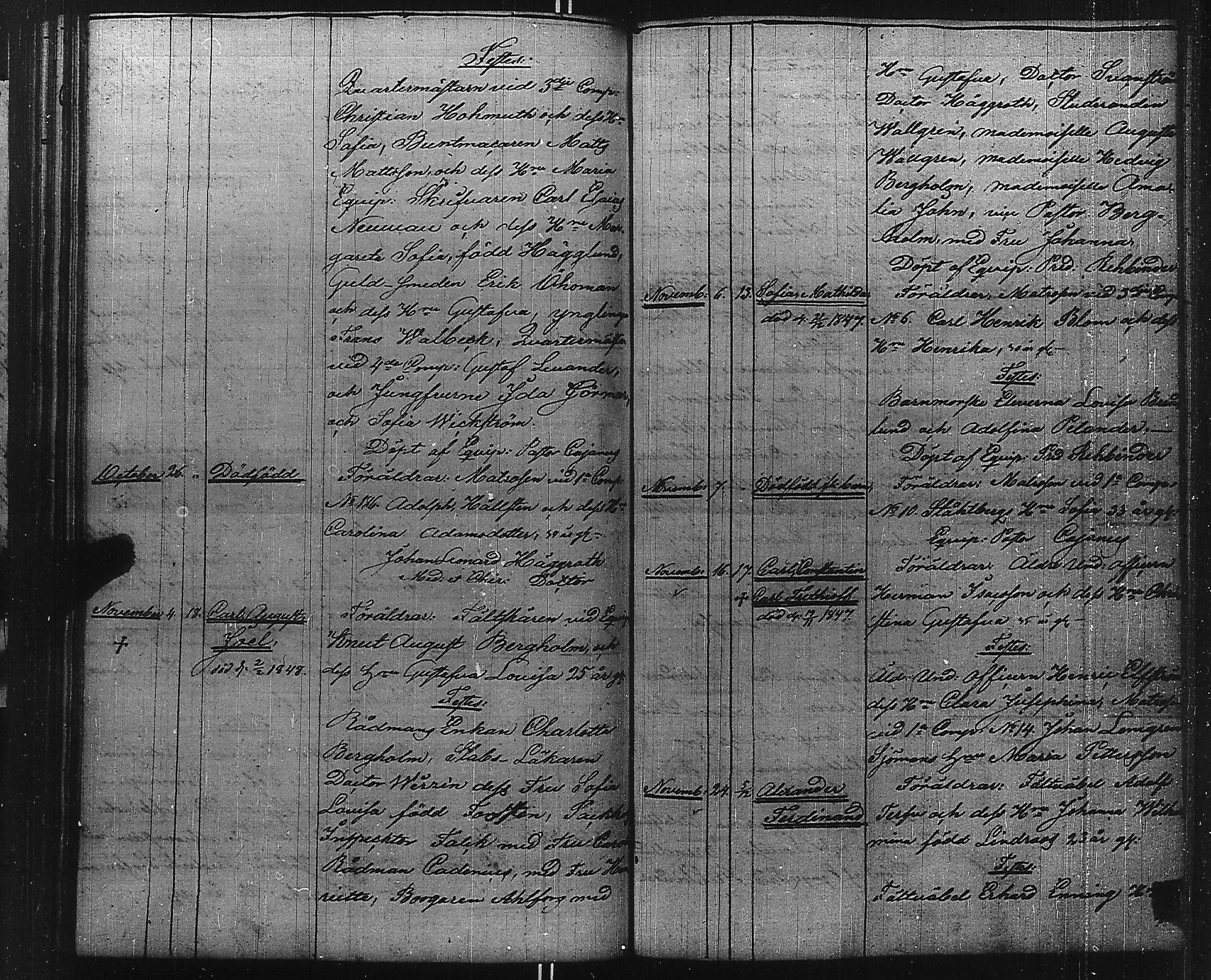 [ kuvat/148.jpg ]