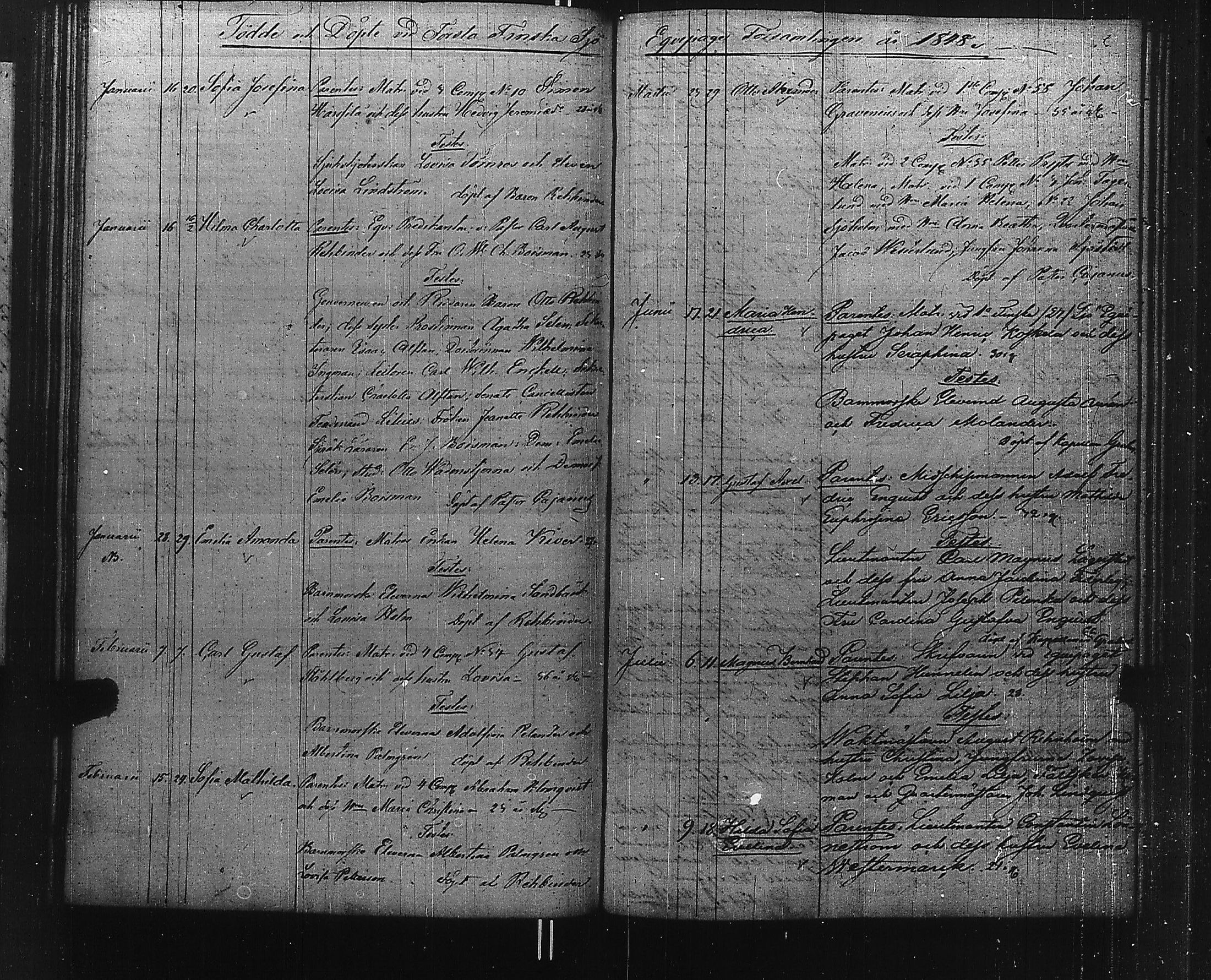 [ ../kirjat/Kirkonkirjat/ensimmainen_suomen_meriekipaasi/syntyneet-vihityt-kuolleet_1831-1853_es171-172/kuvat/150.jpg ]