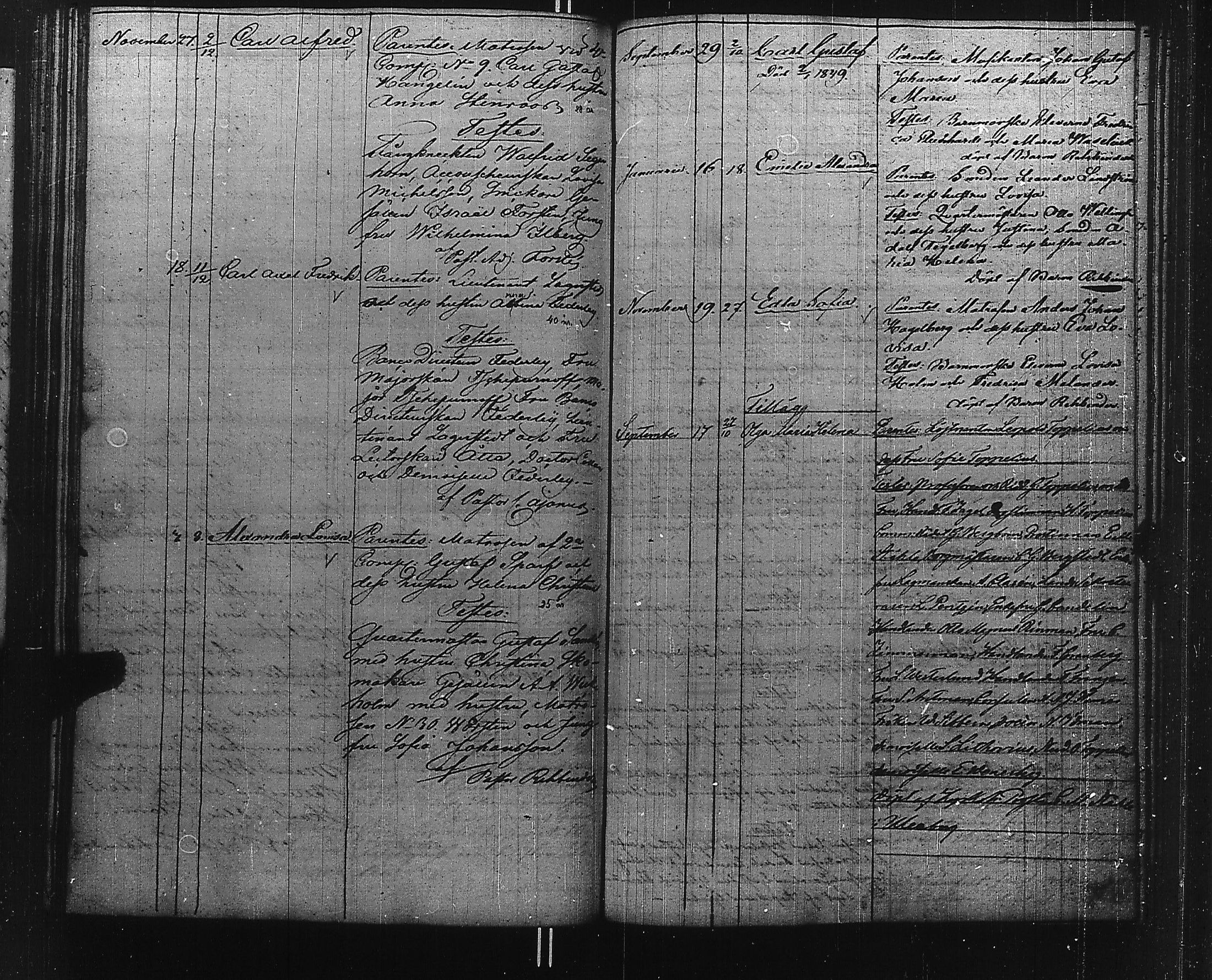 [ kuvat/153.jpg ]
