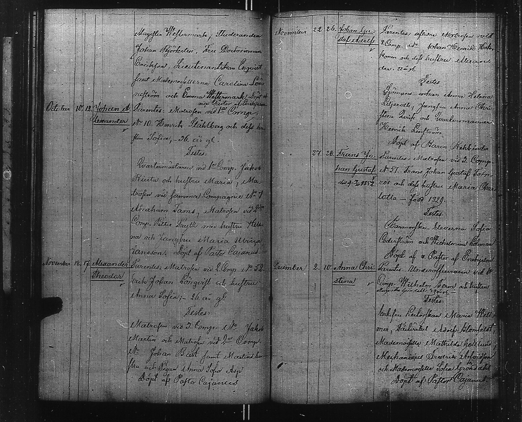 [ kuvat/163.jpg ]