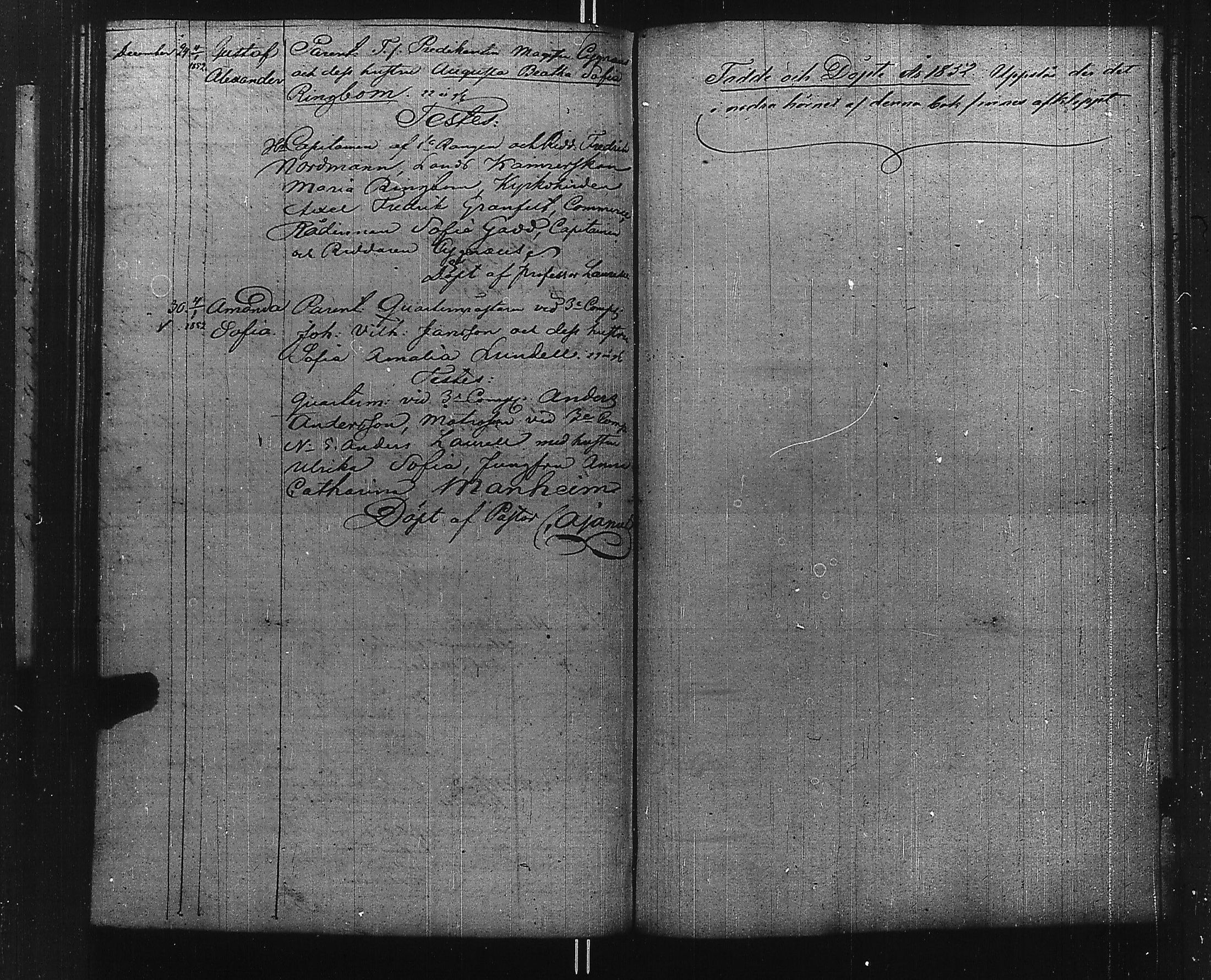 [ kuvat/169.jpg ]