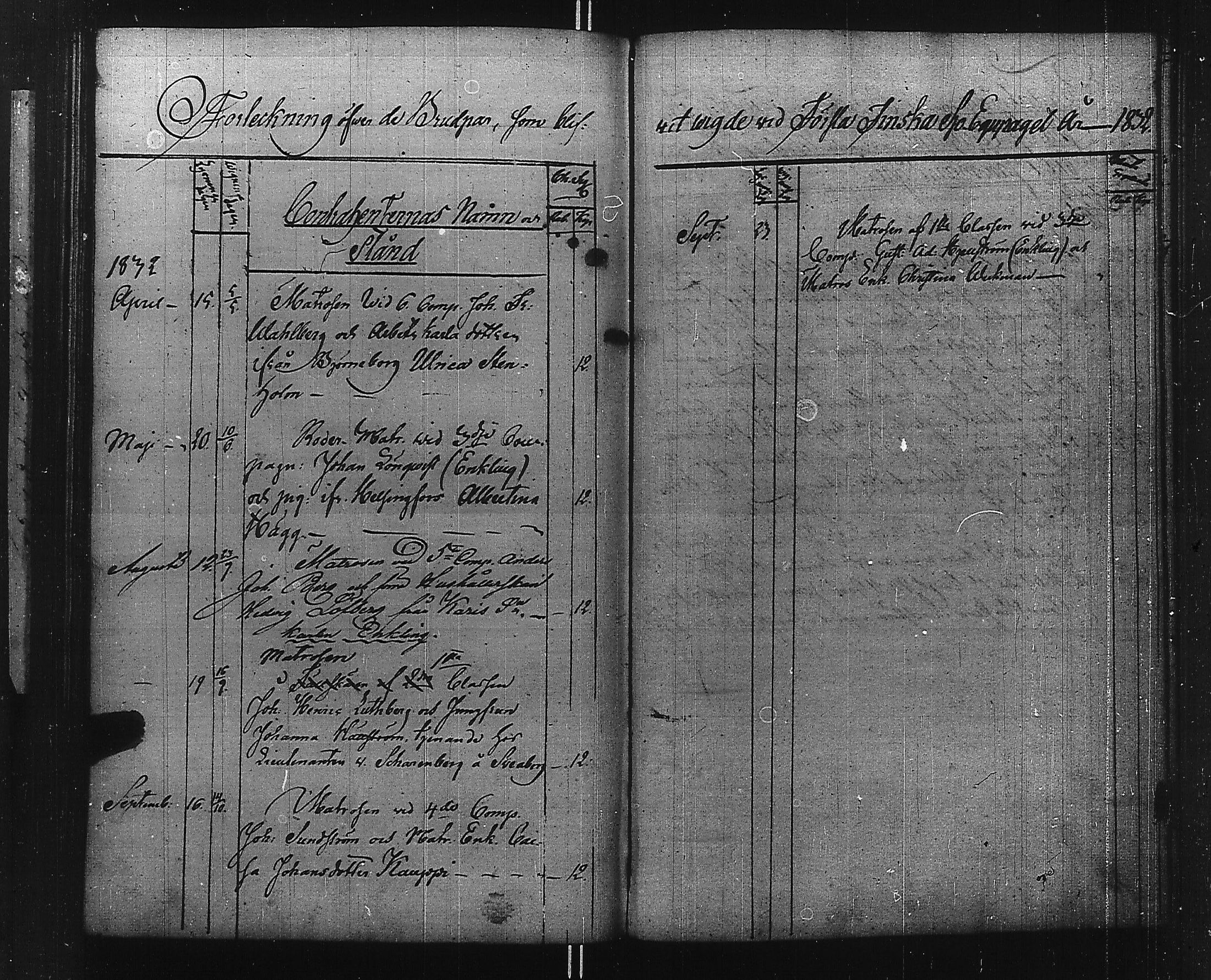 [ kuvat/170.jpg ]