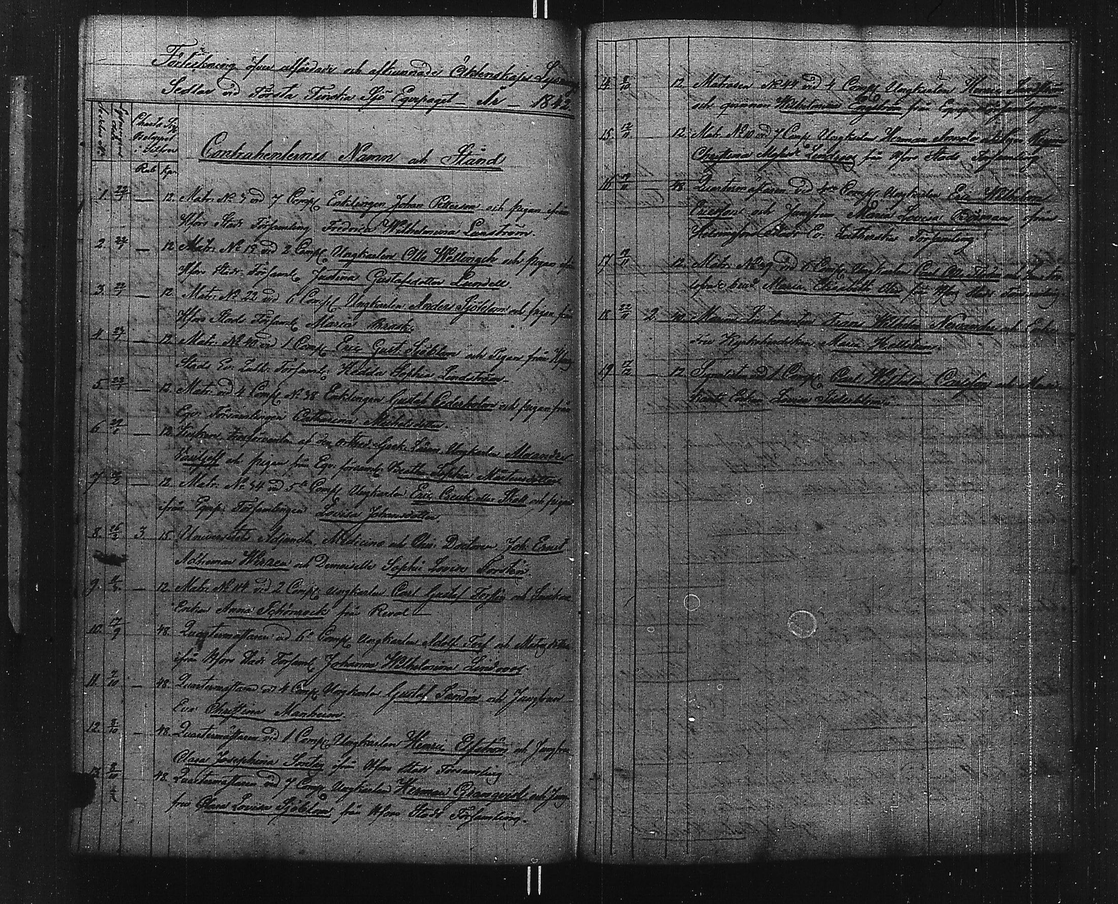 [ kuvat/181.jpg ]
