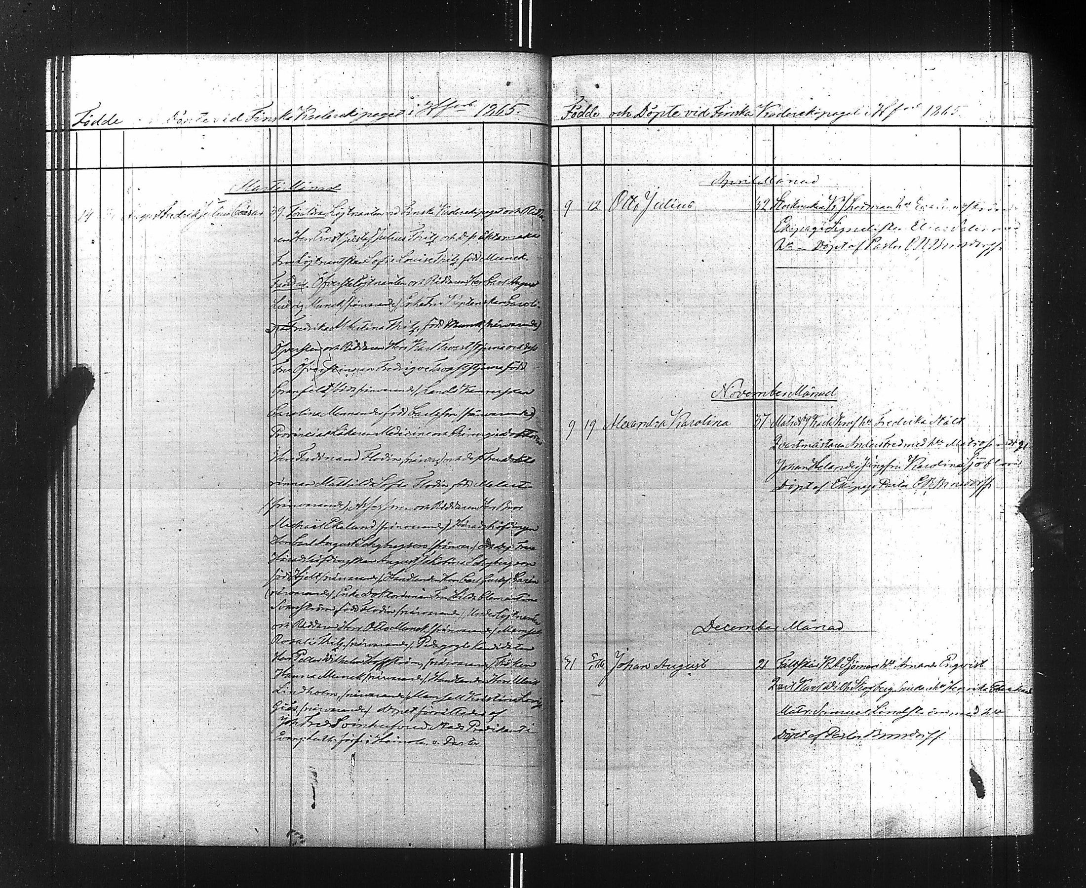 [ ../kirjat/Kirkonkirjat/ensimmainen_suomen_meriekipaasi/syntyneet_1854-1879_es172/kuvat/39.jpg ]