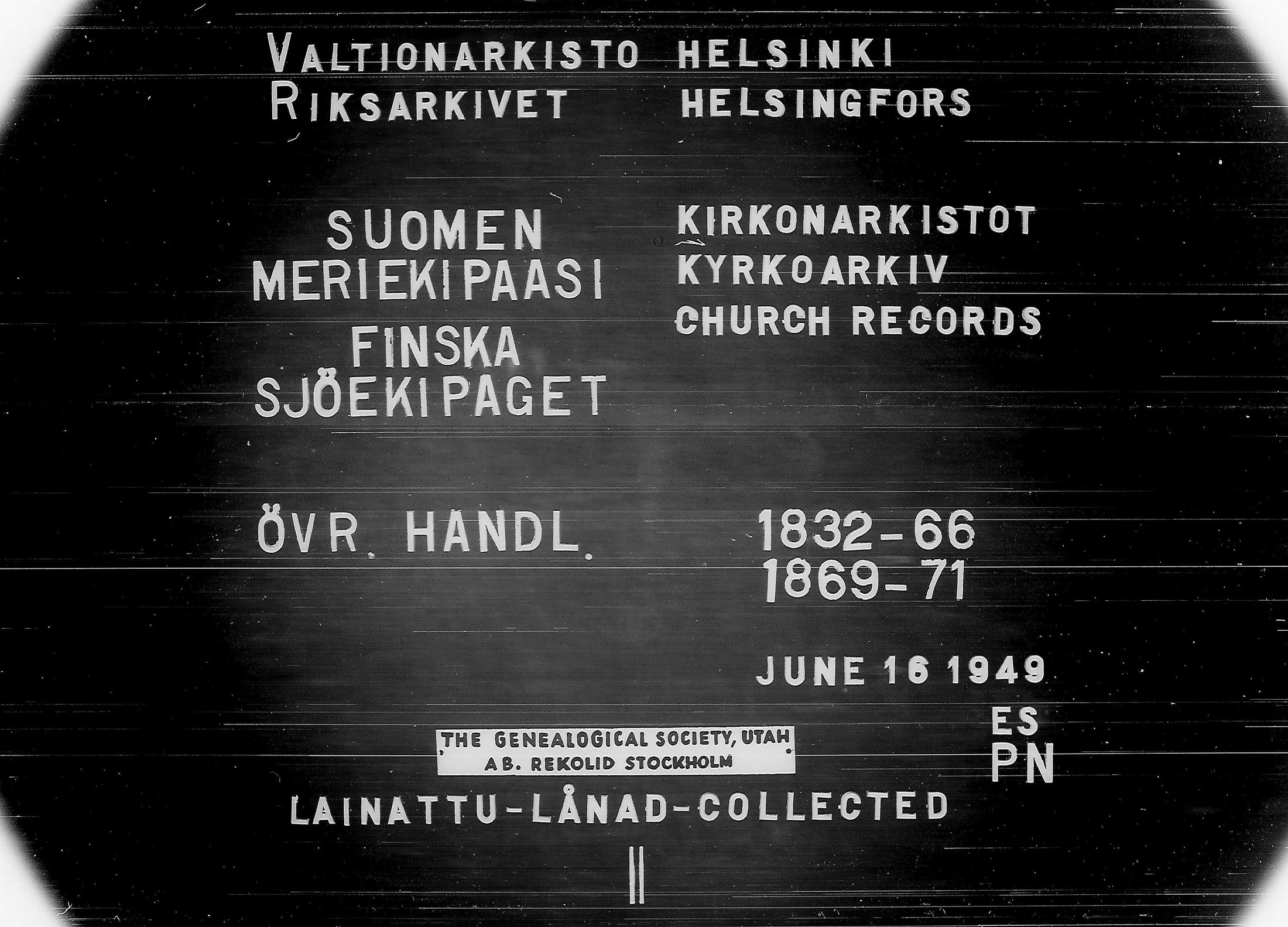 [ ../kirjat/Kirkonkirjat/ensimmainen_suomen_meriekipaasi/vakilukutauluja_1832-1871_es178/kuvat/1.jpg ]