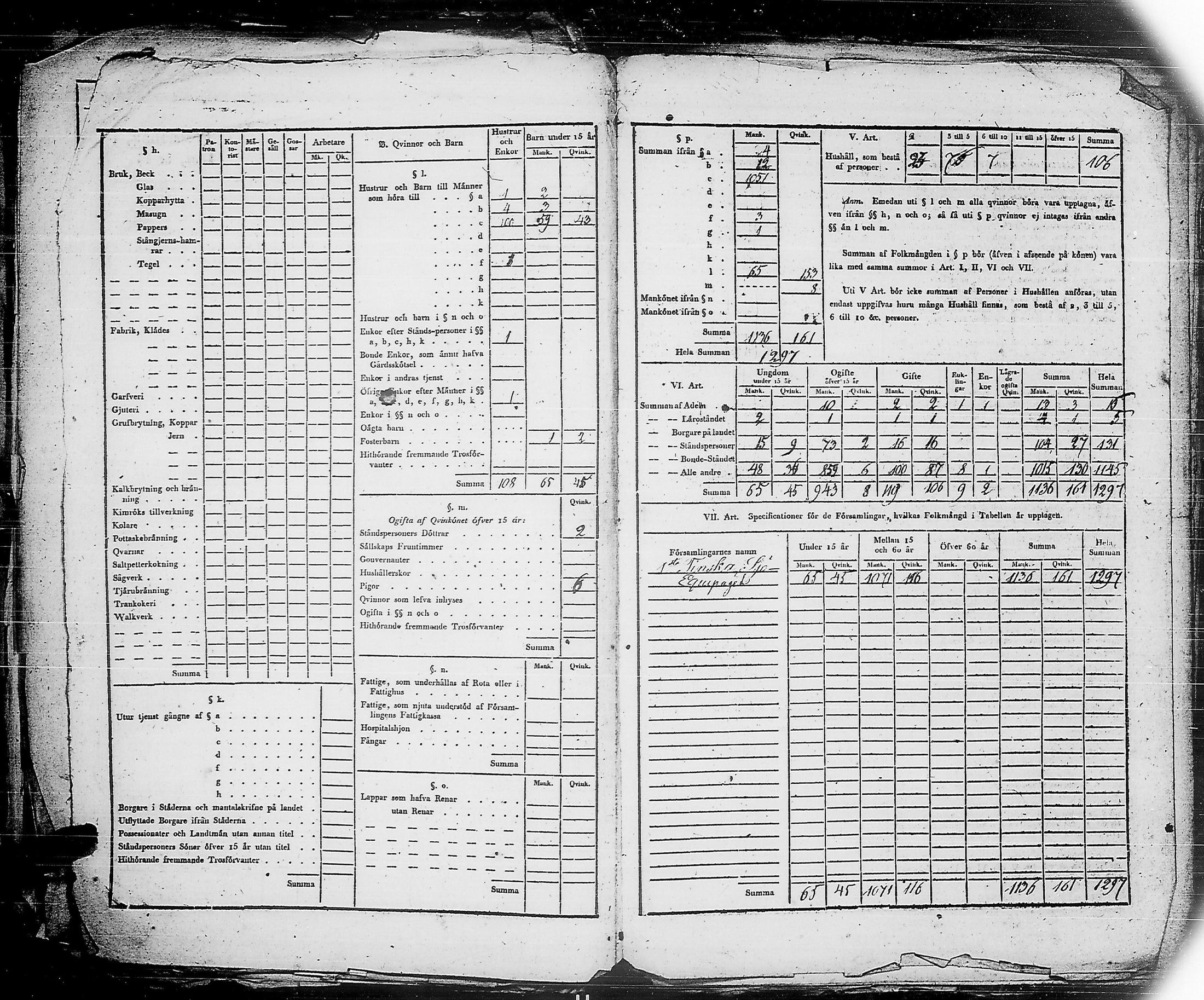 [ ../kirjat/Kirkonkirjat/ensimmainen_suomen_meriekipaasi/vakilukutauluja_1832-1871_es178/kuvat/28.jpg ]