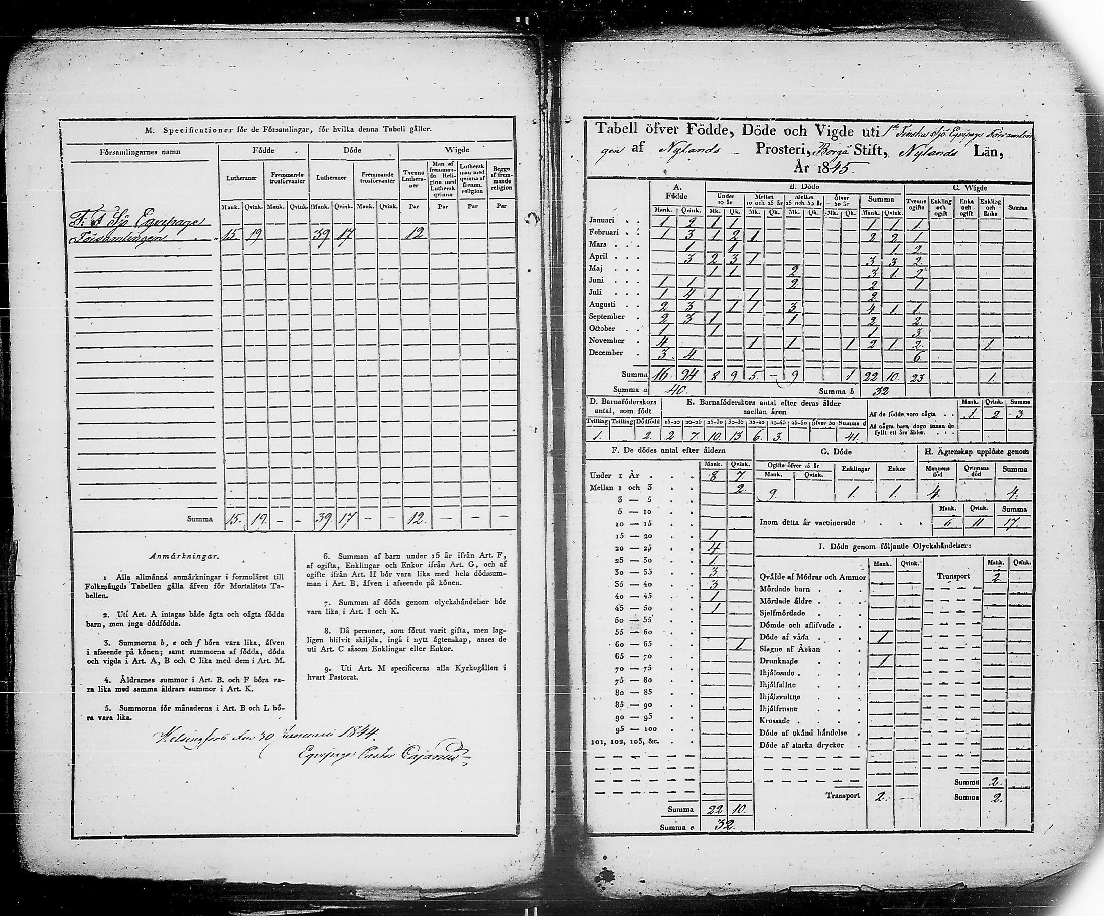 [ ../kirjat/Kirkonkirjat/ensimmainen_suomen_meriekipaasi/vakilukutauluja_1832-1871_es178/kuvat/39.jpg ]