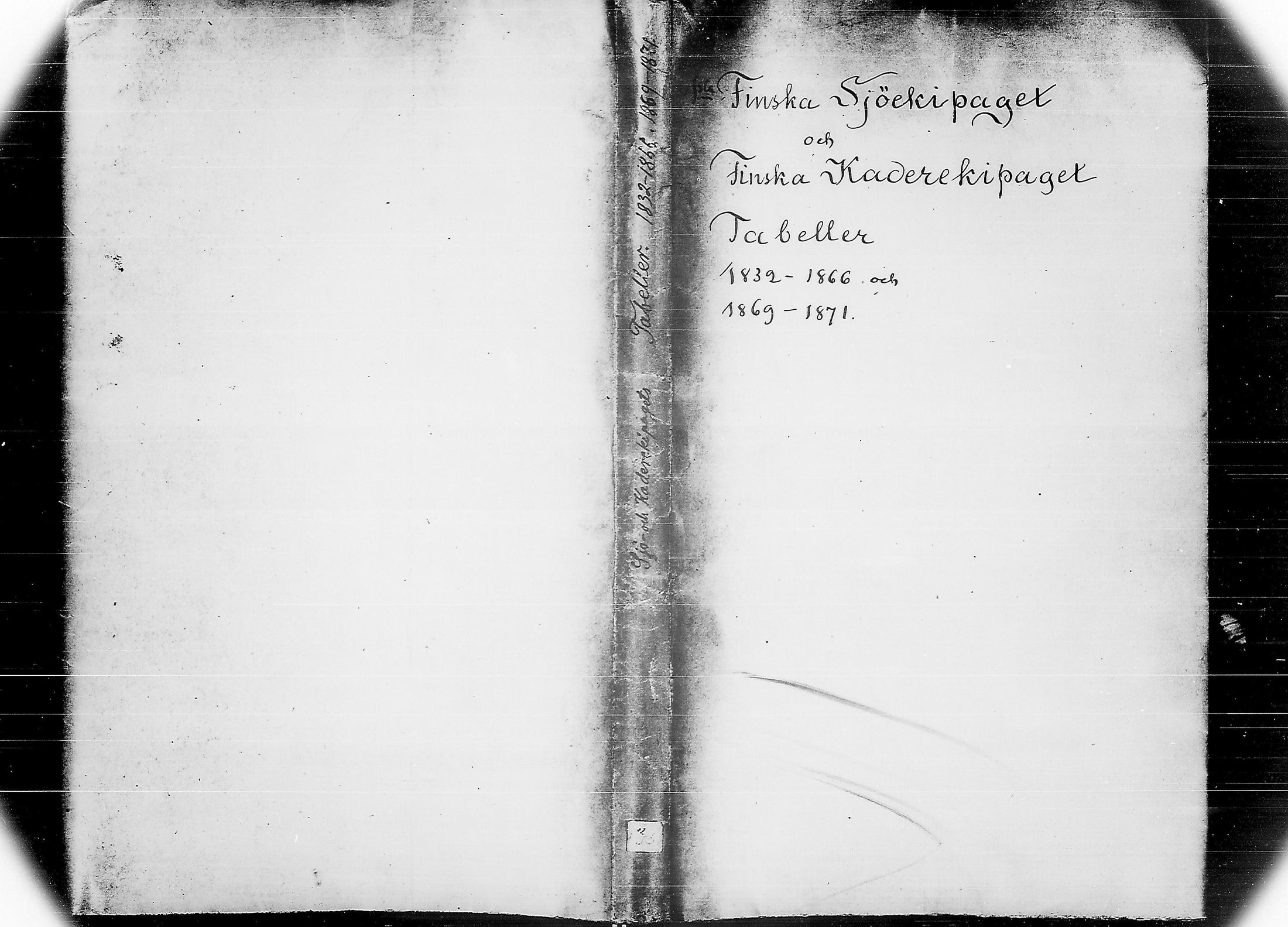 [ ../kirjat/Kirkonkirjat/ensimmainen_suomen_meriekipaasi/vakilukutauluja_1832-1871_es178/kuvat/4.jpg ]
