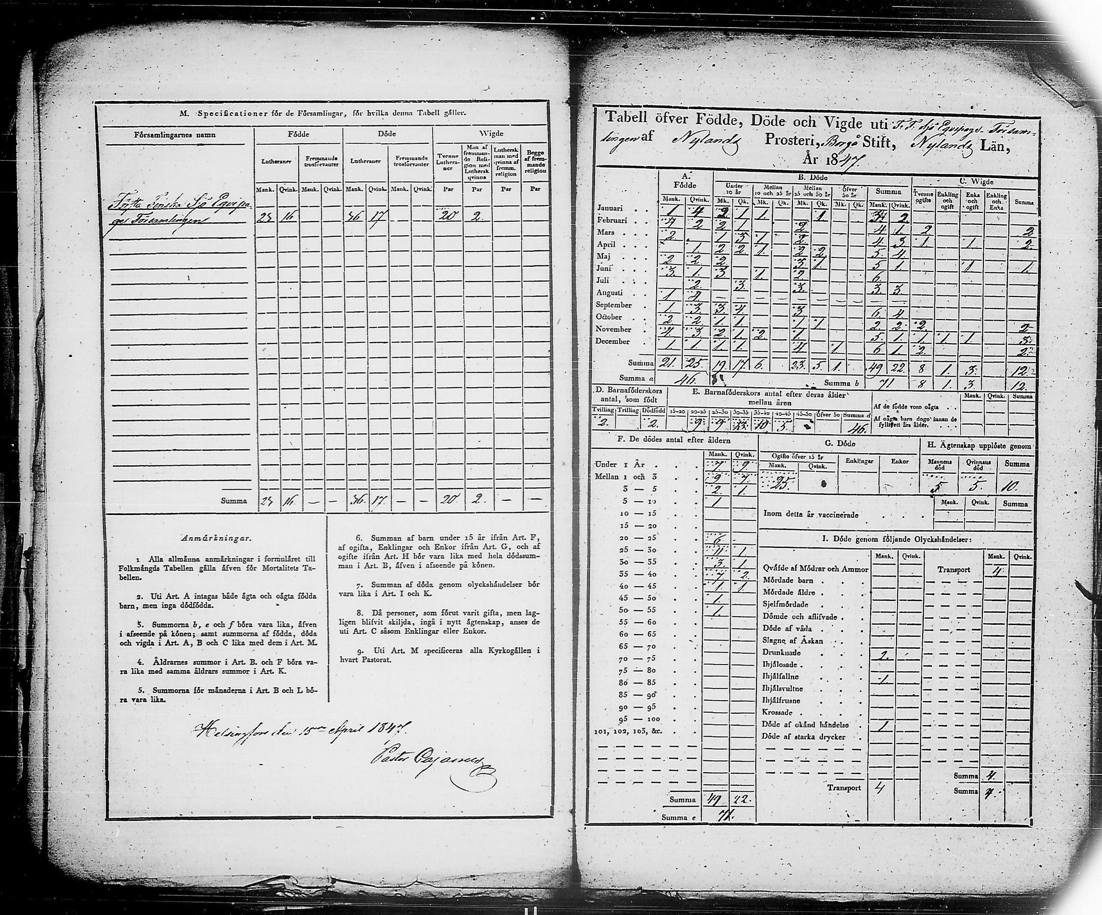 [ ../kirjat/Kirkonkirjat/ensimmainen_suomen_meriekipaasi/vakilukutauluja_1832-1871_es178/kuvat/45.jpg ]