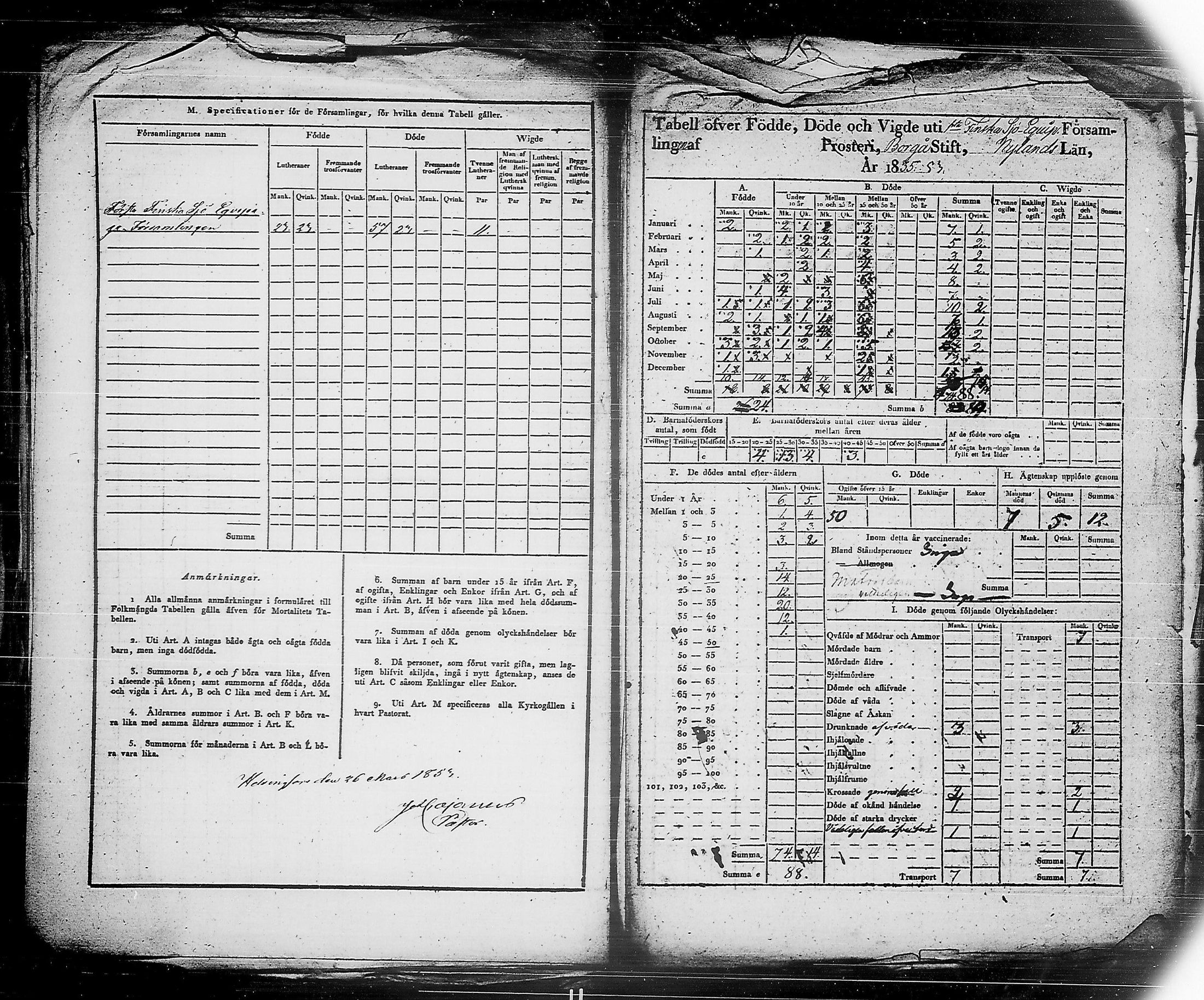[ ../kirjat/Kirkonkirjat/ensimmainen_suomen_meriekipaasi/vakilukutauluja_1832-1871_es178/kuvat/59.jpg ]