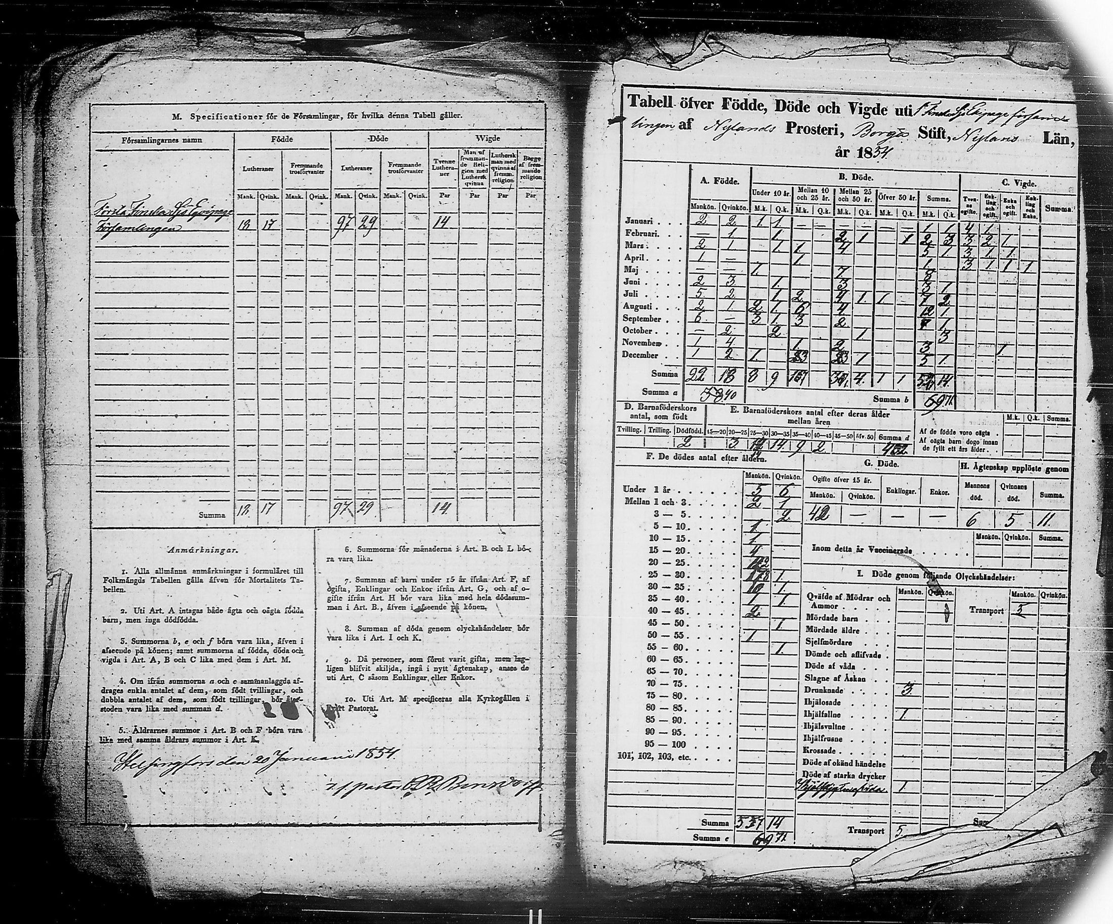 [ ../kirjat/Kirkonkirjat/ensimmainen_suomen_meriekipaasi/vakilukutauluja_1832-1871_es178/kuvat/61.jpg ]