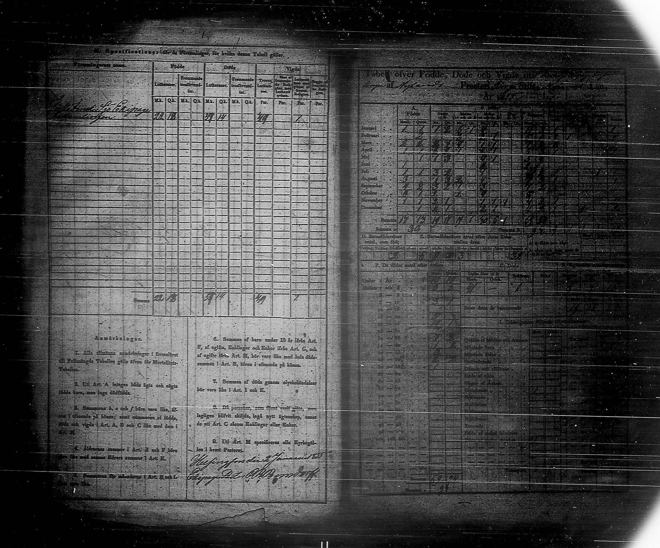 [ ../kirjat/Kirkonkirjat/ensimmainen_suomen_meriekipaasi/vakilukutauluja_1832-1871_es178/kuvat/63.jpg ]
